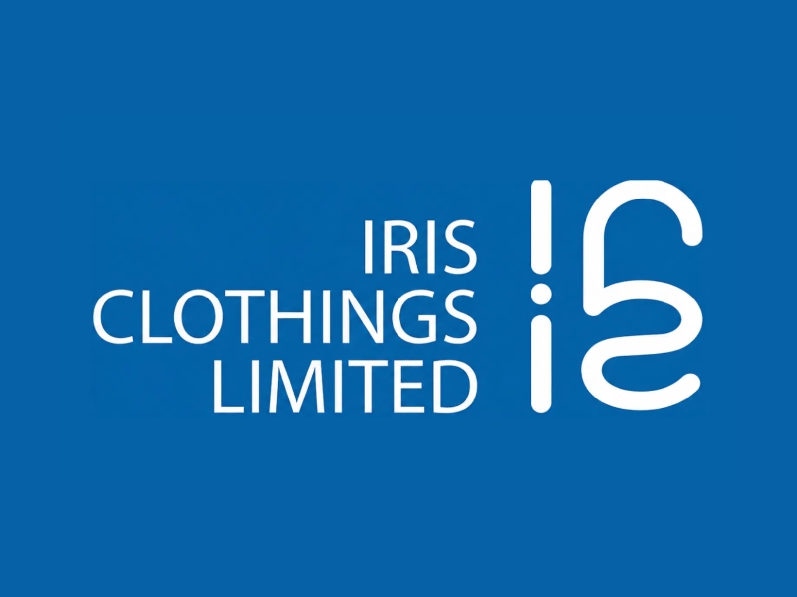 Iris Clothings to Acquire 51% Stake in Infinia, Expands into India's Fast-Growing Athleisure Market Iris Clothings to Acquire 51% Stake in Infinia, Expands into India's Fast-Growing Athleisure Market