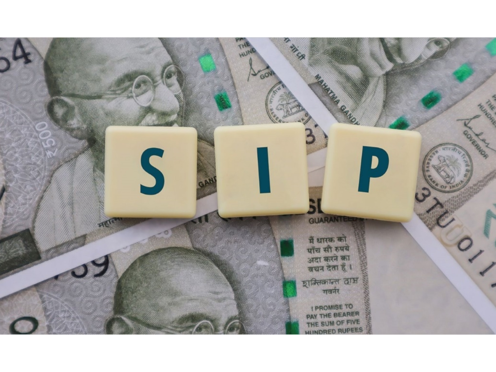 SIP In Mutual Funds: Which Fund Type Fits Your Goal—Equity, Debt, Hybrid, Index, Liquid? SIP In Mutual Funds: Which Fund Type Fits Your Goal—Equity, Debt, Hybrid, Index, Liquid?
