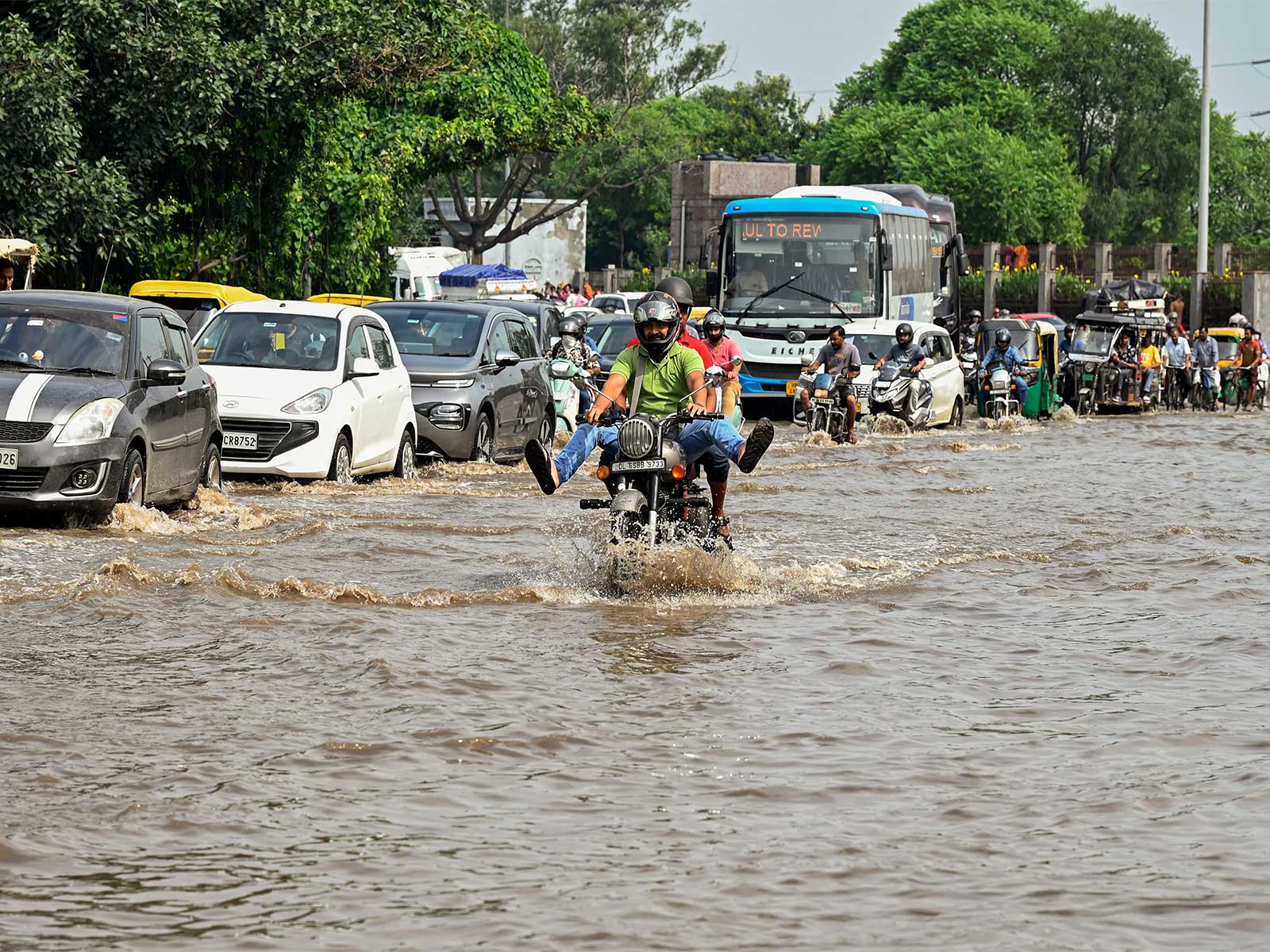Representative image (File Photo/ANI) Representative image (File Photo/ANI)