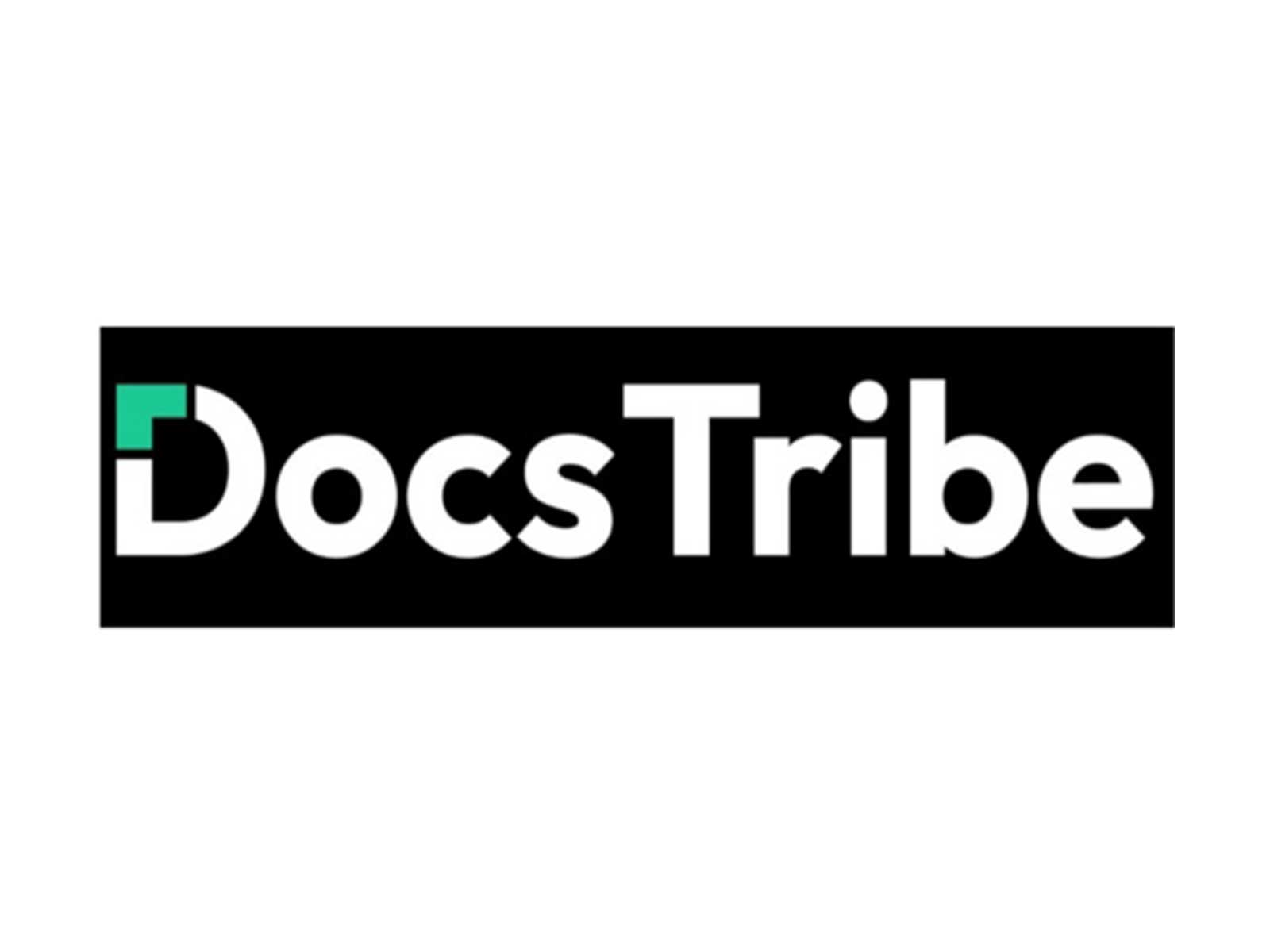 Docstribe Raises Strategic Funding from ABGD Ventures to Accelerate Market Expansion Across the US and GCC Docstribe Raises Strategic Funding from ABGD Ventures to Accelerate Market Expansion Across the US and GCC