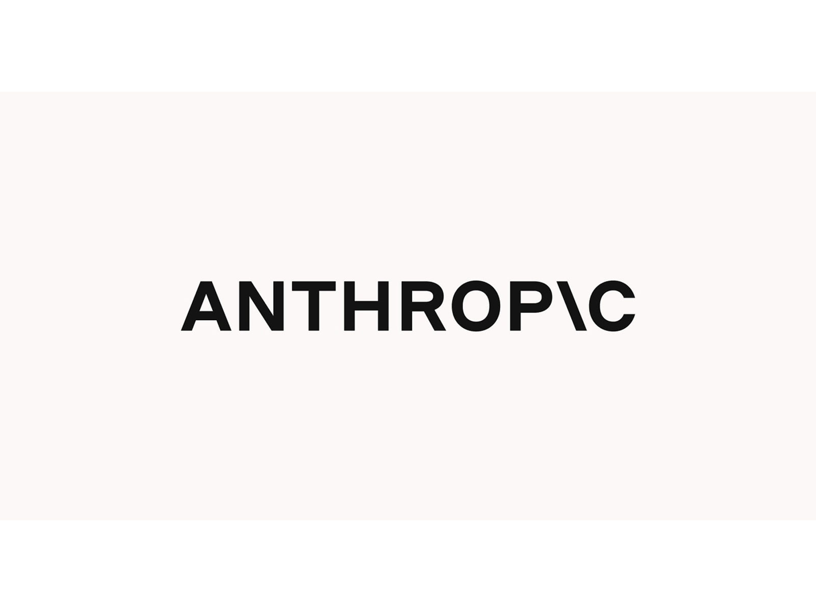 Representative image (Photo/Anthropic) Representative image (Photo/Anthropic)