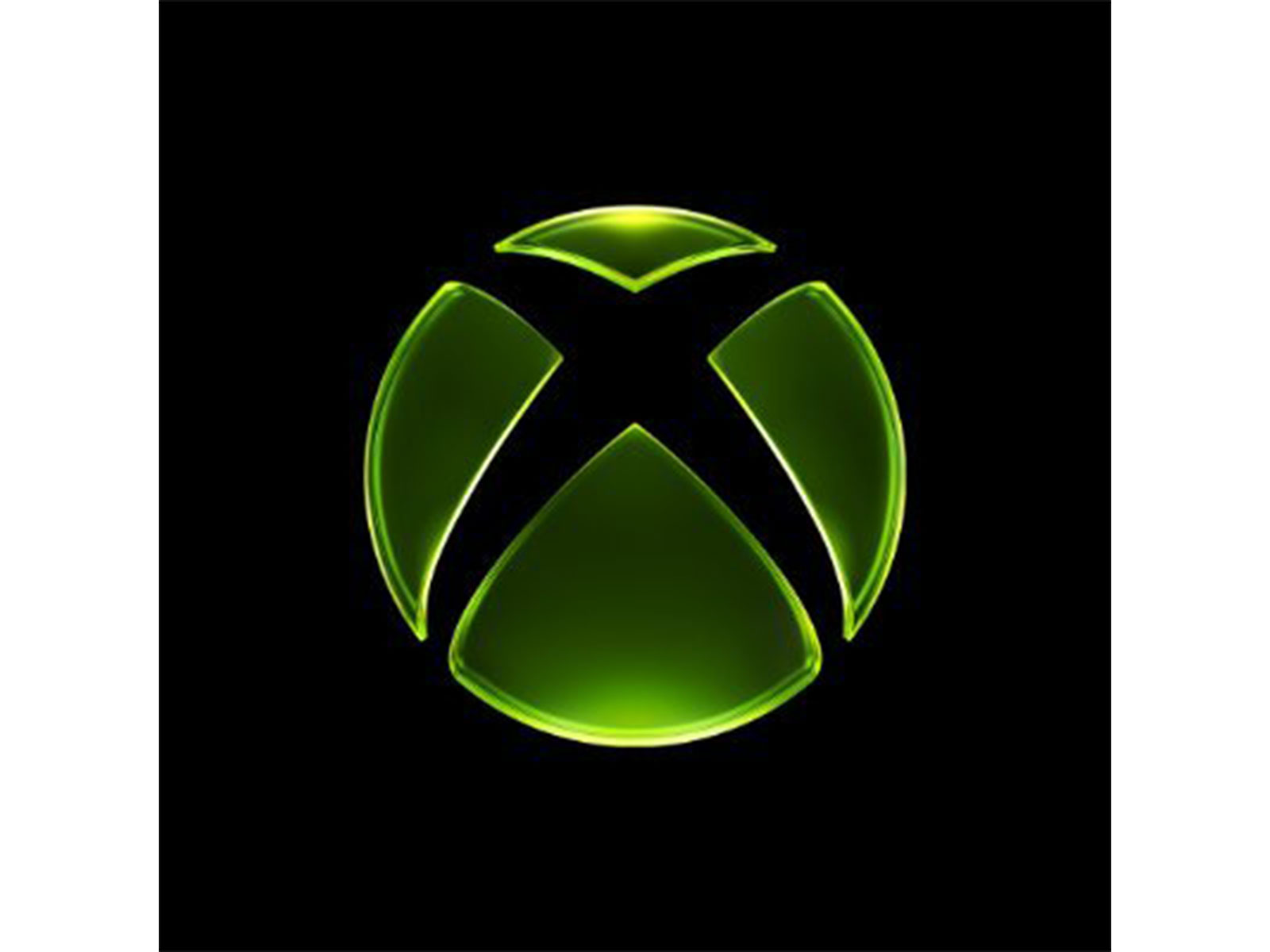 XBOX faces backlash for firing employees post securing foreign visa approvals (Photo/X_@XBOX)