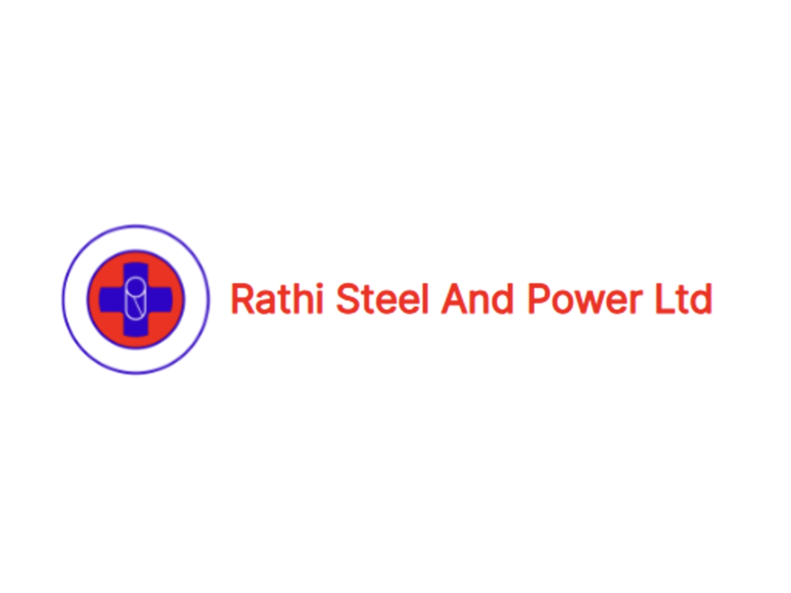 Rathi Steel and Power Limited Reports ~ 30% YoY Growth in Sales Volume and 24%+ Revenue Growth in Q1 FY27 Rathi Steel and Power Limited Reports ~ 30% YoY Growth in Sales Volume and 24%+ Revenue Growth in Q1 FY27