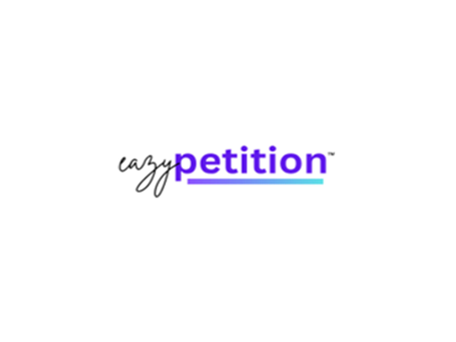 USCIS Immigration Petition Preparation in Under 30 Minutes with eazyPetition's AI Platform USCIS Immigration Petition Preparation in Under 30 Minutes with eazyPetition's AI Platform