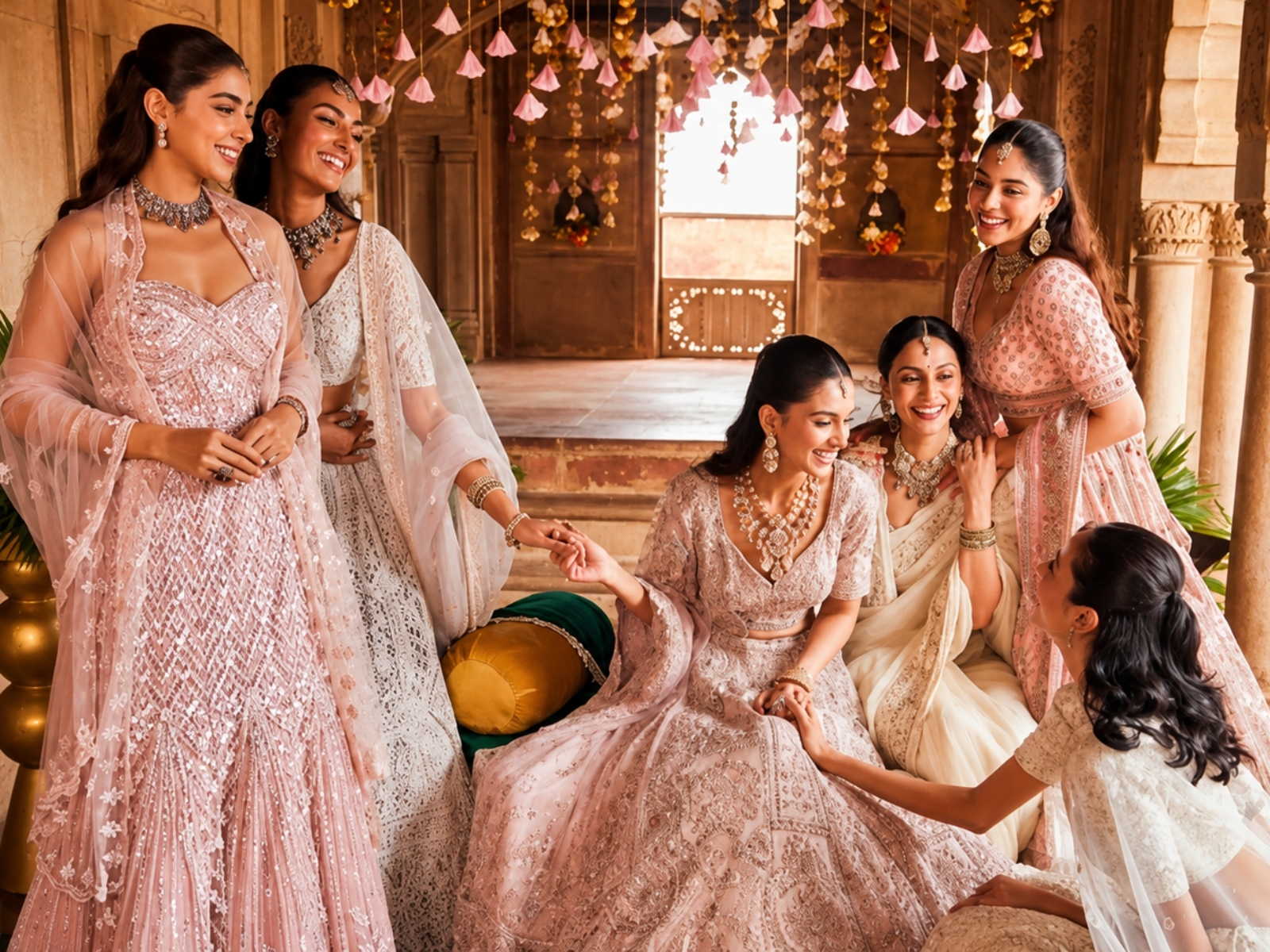 House of Surya's Grand Annual Sale 2026