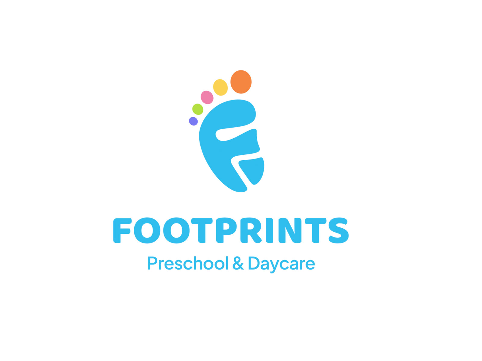 Footprints Backs Karnataka's Proposed Daycare Safety Mandate Footprints Backs Karnataka's Proposed Daycare Safety Mandate