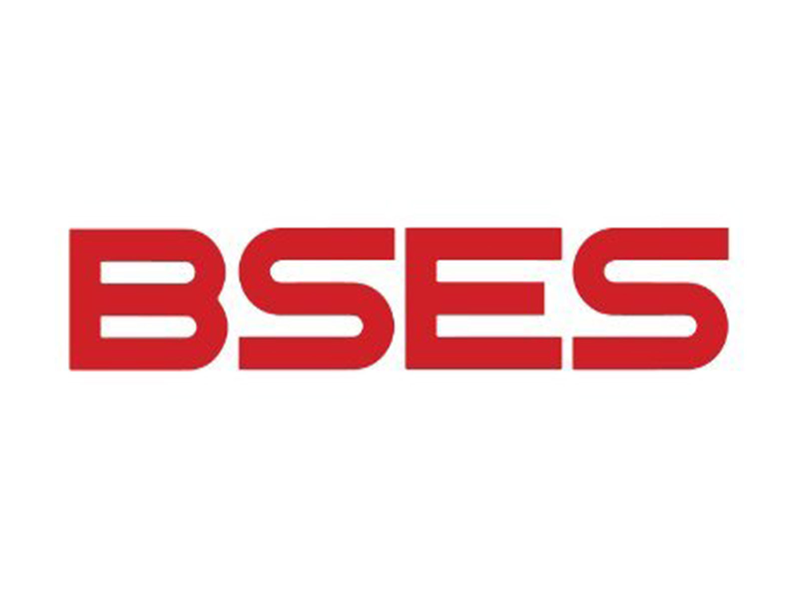 BSES logo (Photo/@bsesdelhi)