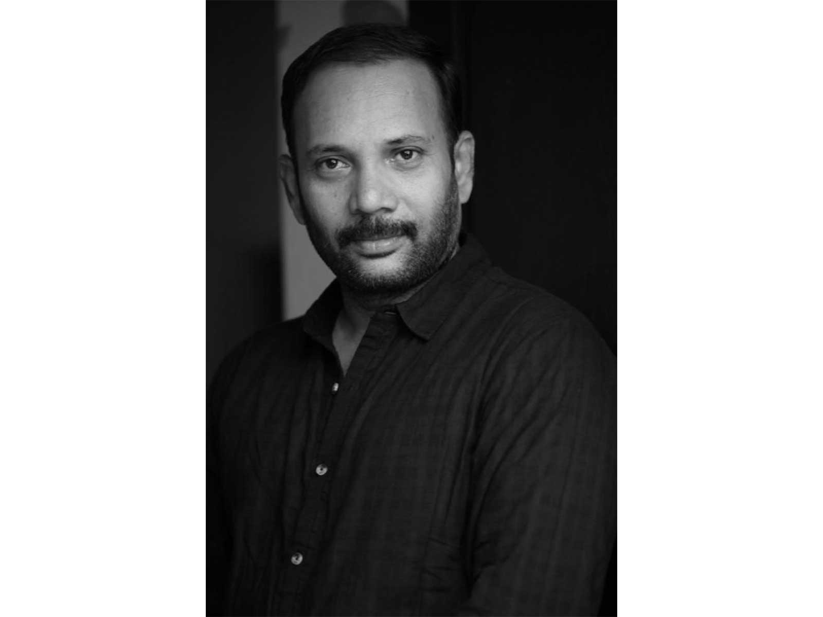 Award-winning Tamil filmmaker Chezhiyan passes away; Vijay Sethupathi, Varalaxmi Sarathkumar and others pay tribute