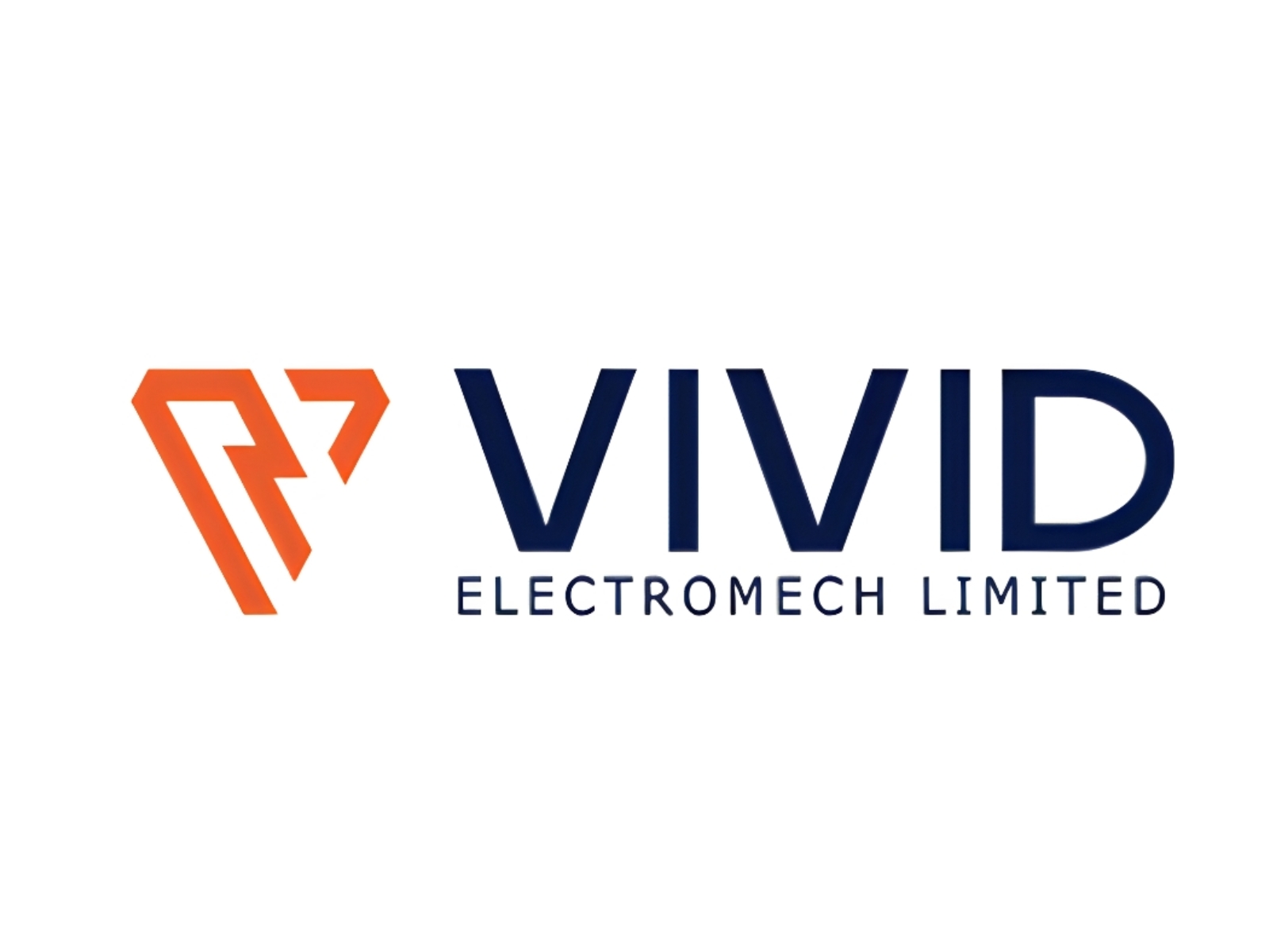 Vivid Electromech Limited Strengthens Data Centre Footprint with ₹30.13 Cr Order from STT Global Data Centres India Vivid Electromech Limited Strengthens Data Centre Footprint with ₹30.13 Cr Order from STT Global Data Centres India