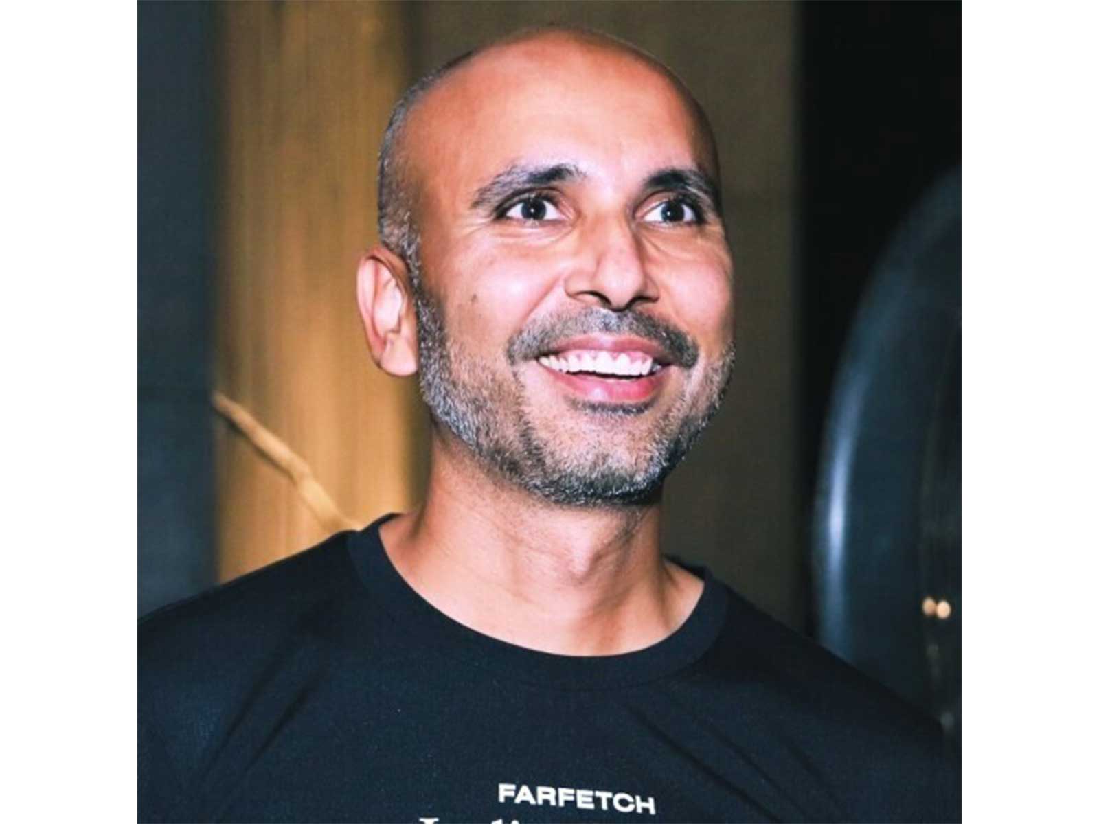 Gaurav Gupta, senior vice-president and India site leader at Payoneer (Payoneer/Photo) Gaurav Gupta, senior vice-president and India site leader at Payoneer (Payoneer/Photo)