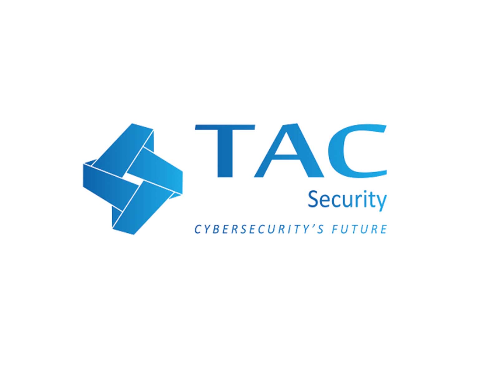 AI Cybersecurity Firm TAC InfoSec Limited Reports Record Q1 FY27 Results; Total Income Rises 97% YoY, PAT Surges 137% YoY AI Cybersecurity Firm TAC InfoSec Limited Reports Record Q1 FY27 Results; Total Income Rises 97% YoY, PAT Surges 137% YoY