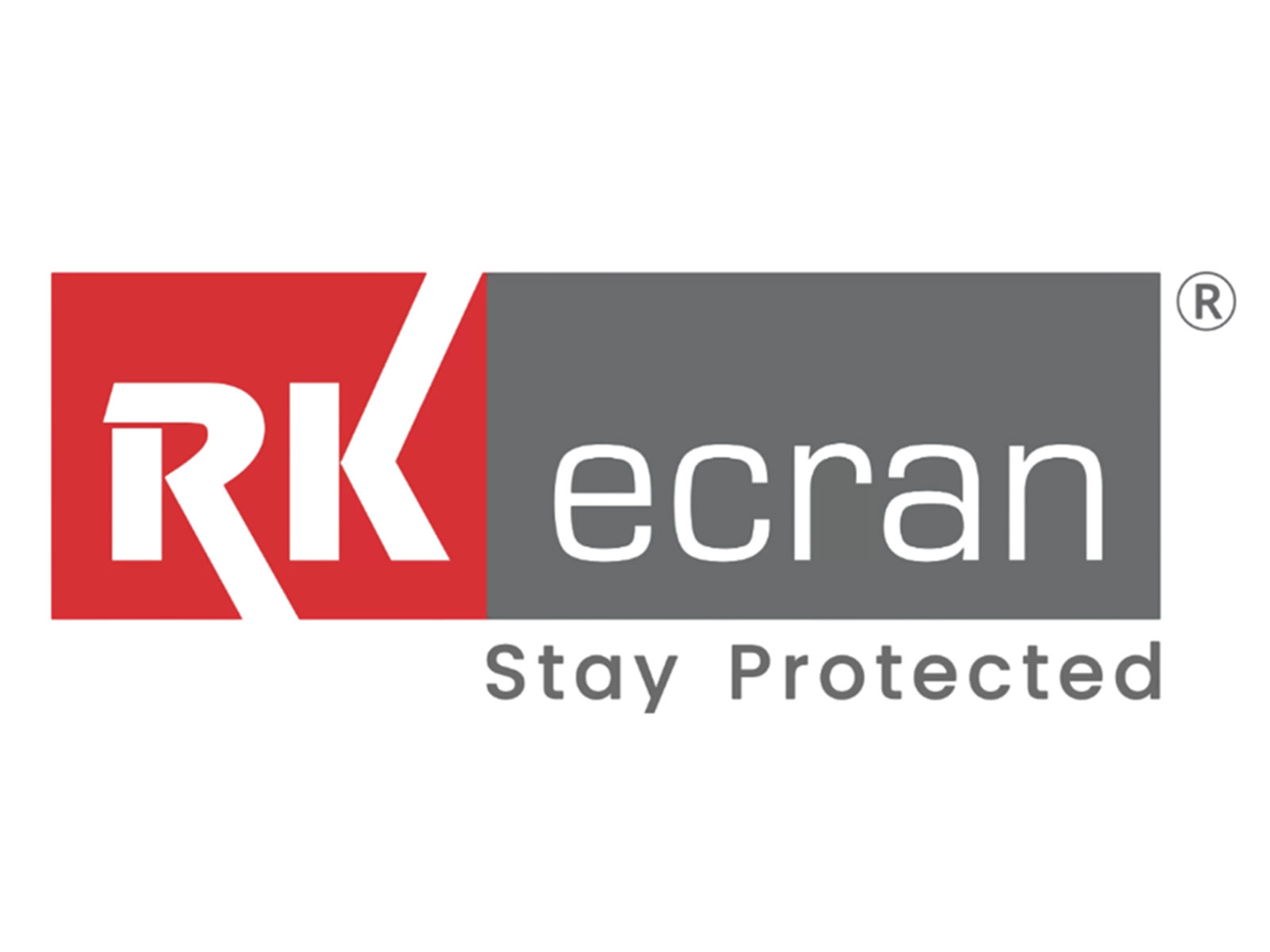 RK Ecran Emerges as South India’s One-Stop Destination for Complete Mosquito Protection Solutions with 1,00,000+ Installations