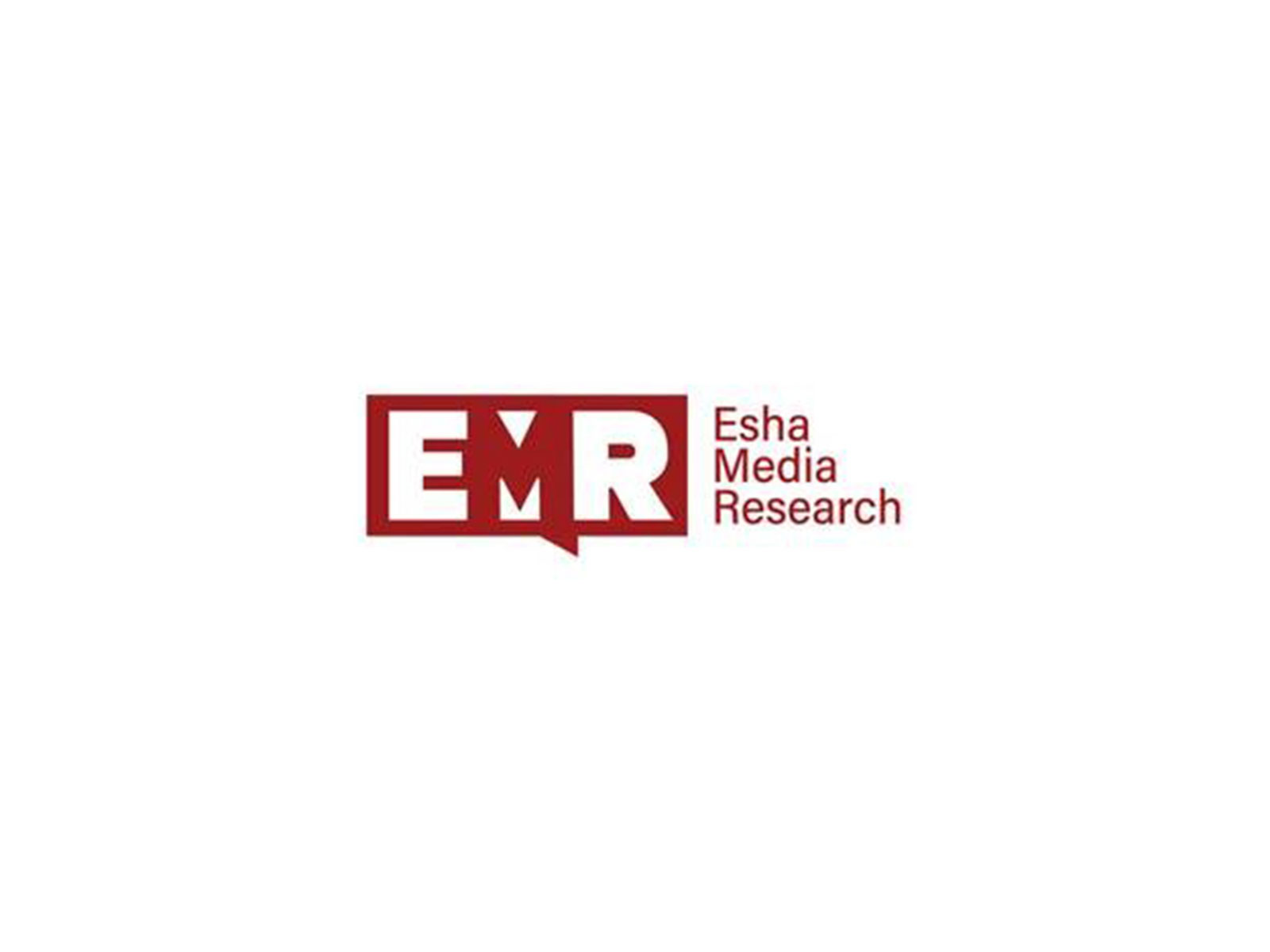 Esha Media Research Announces Management Transition; To Become an End-to-End Media and Reputation Intelligence Platform