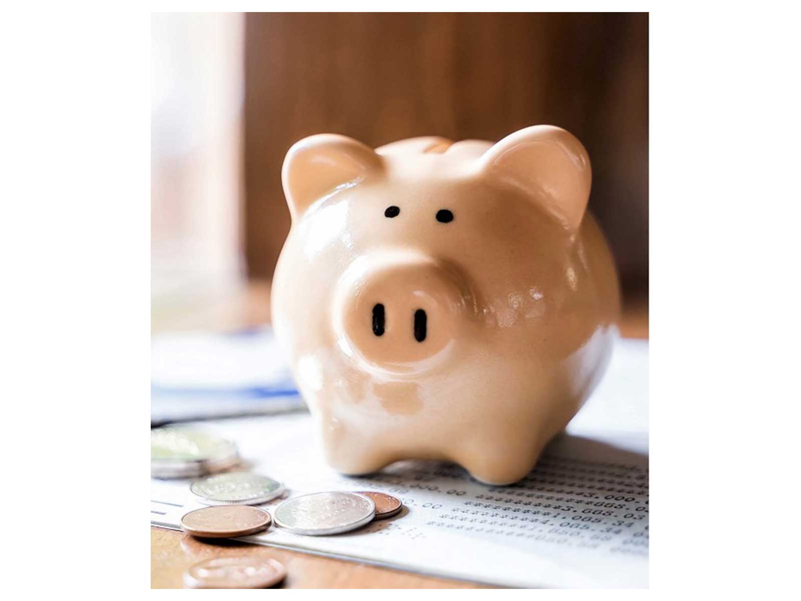 Representative Image (Photo/World Economic Forum report)