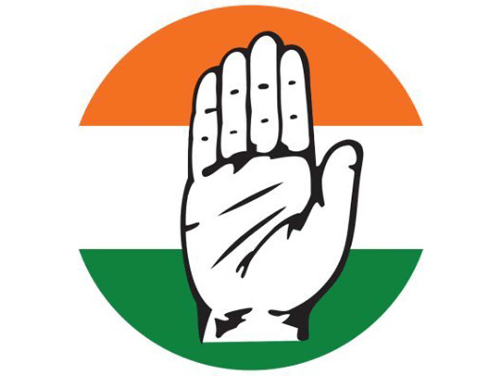Representative Image (Photo/@INCIndia) Representative Image (Photo/@INCIndia)