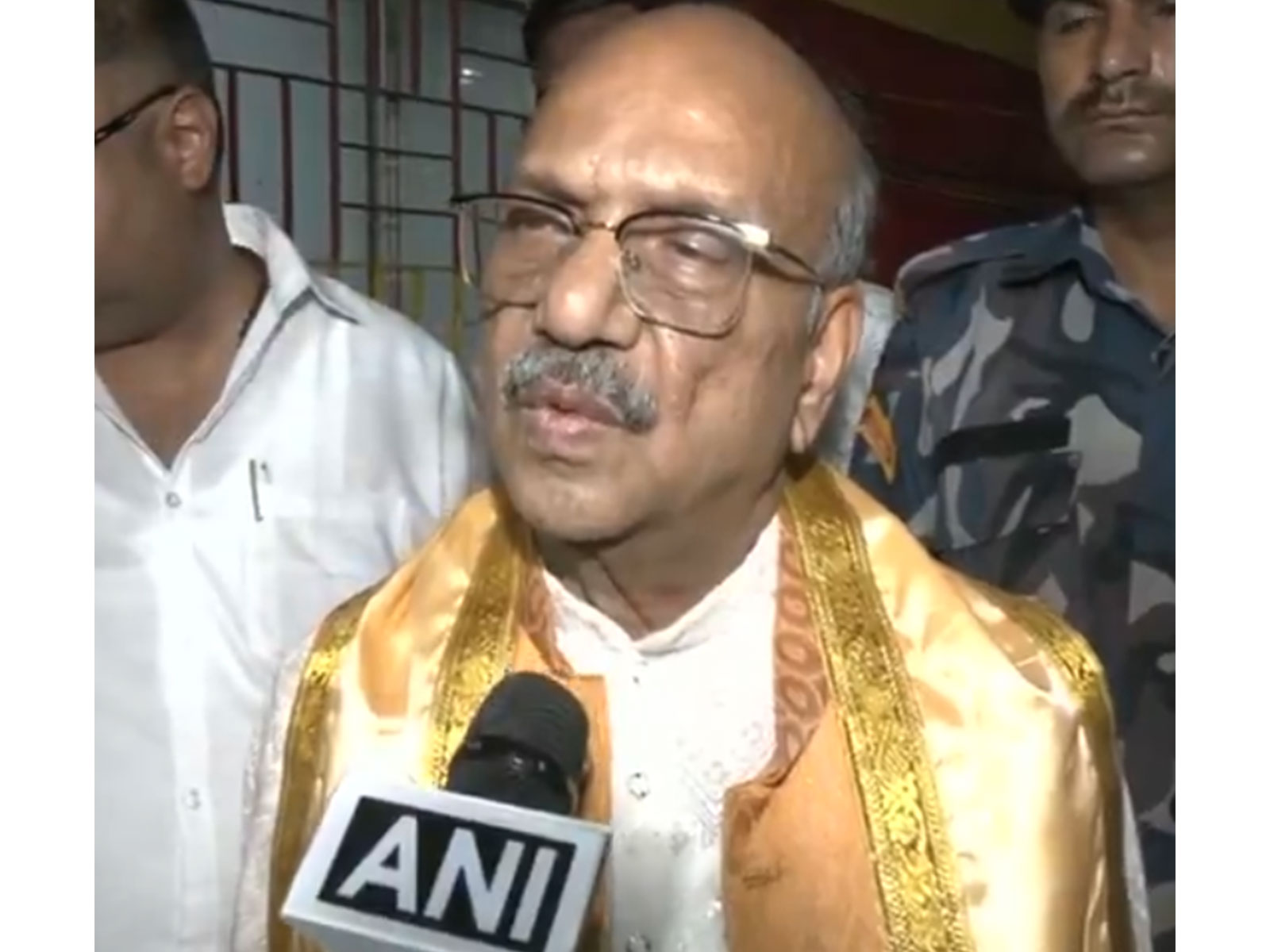 New industrial policy to be announced soon: West Bengal Minister&hellip;