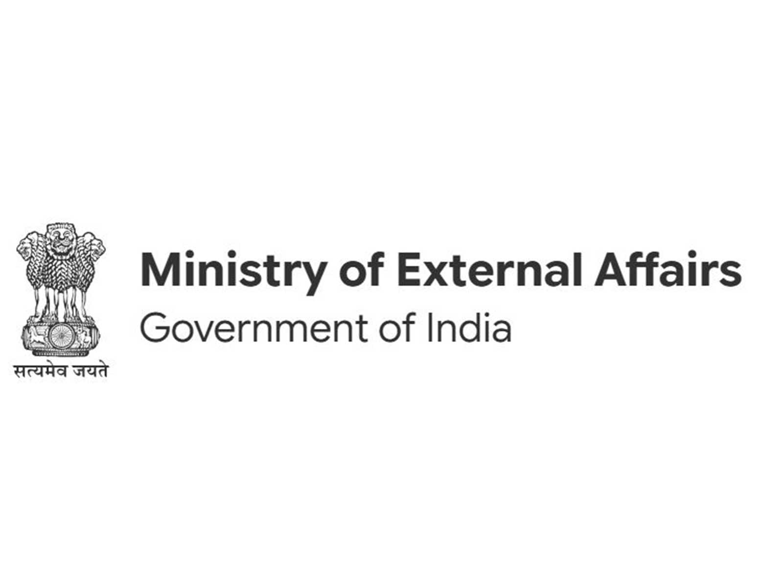 Representative Image (Photo/mea.gov.in) Representative Image (Photo/mea.gov.in)