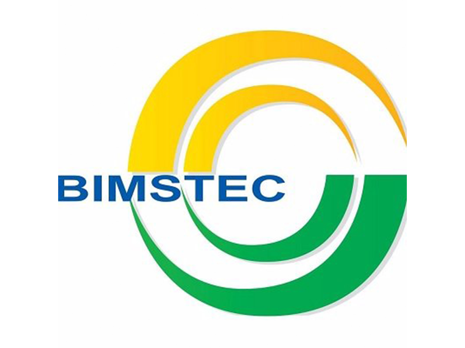 Official Logo (Photo/X/@BimstecInDhaka) Official Logo (Photo/X/@BimstecInDhaka)