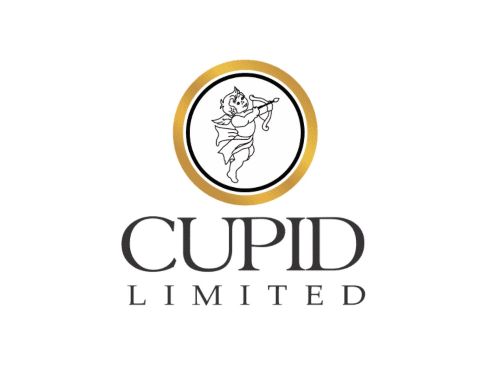 Cupid Limited Marks a Milestone with Inclusion in BSE's Group 'A' Companies
