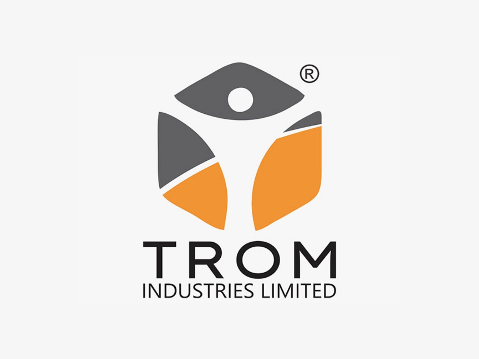 Trom Industries Secures Multiple Rooftop Solar Orders Totalling 42 MW Under PM Surya Ghar Yojana