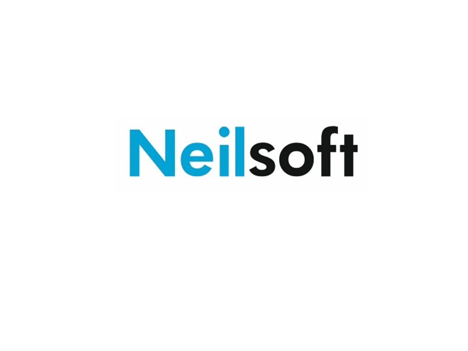 Neilsoft Recognized Among ET Edge's 