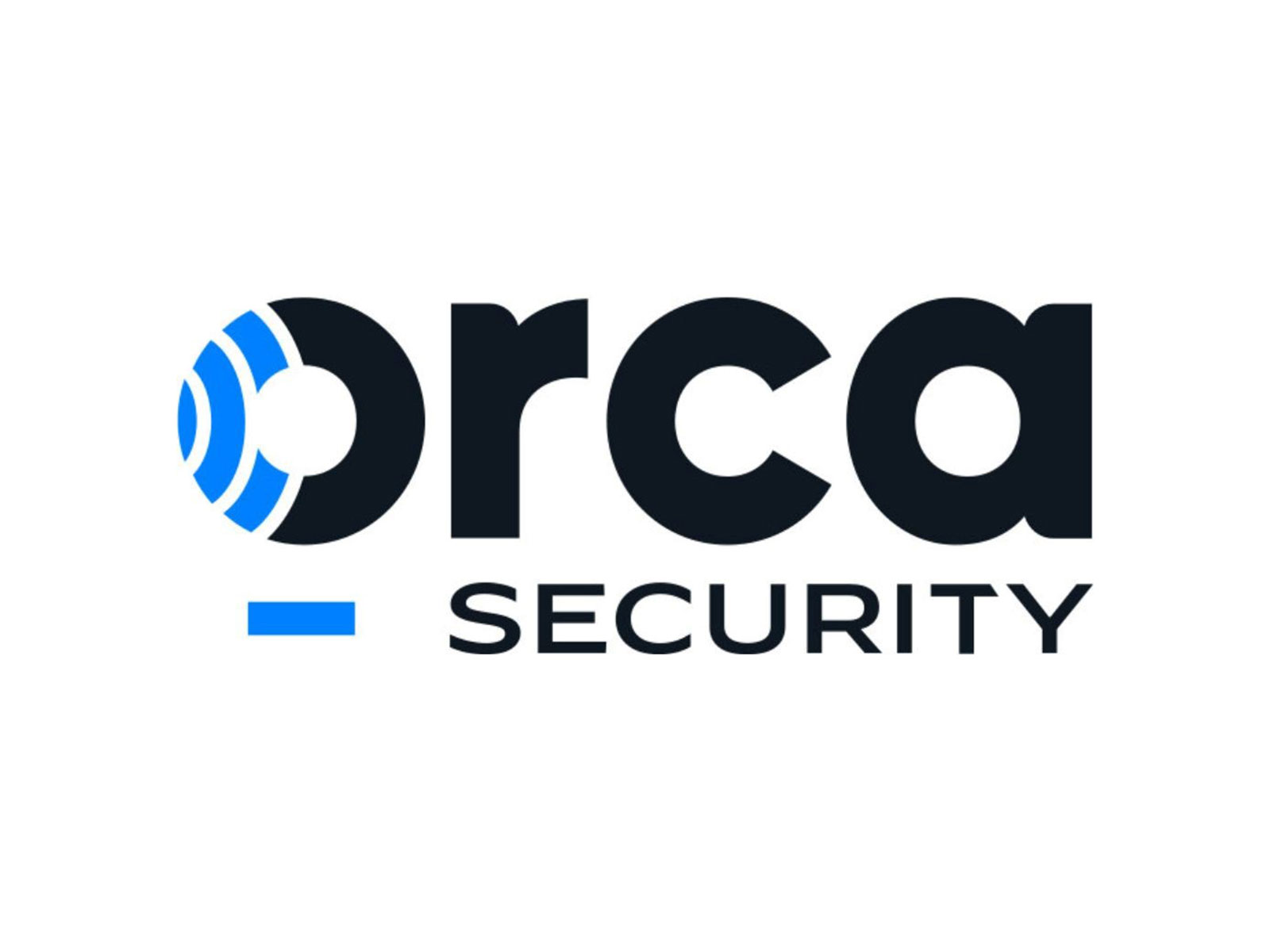 Orca Security Report: 99.9% of Fixable AI Vulnerabilities Remain Unpatched as AI Moves Orca Security Report: 99.9% of Fixable AI Vulnerabilities Remain Unpatched as AI Moves