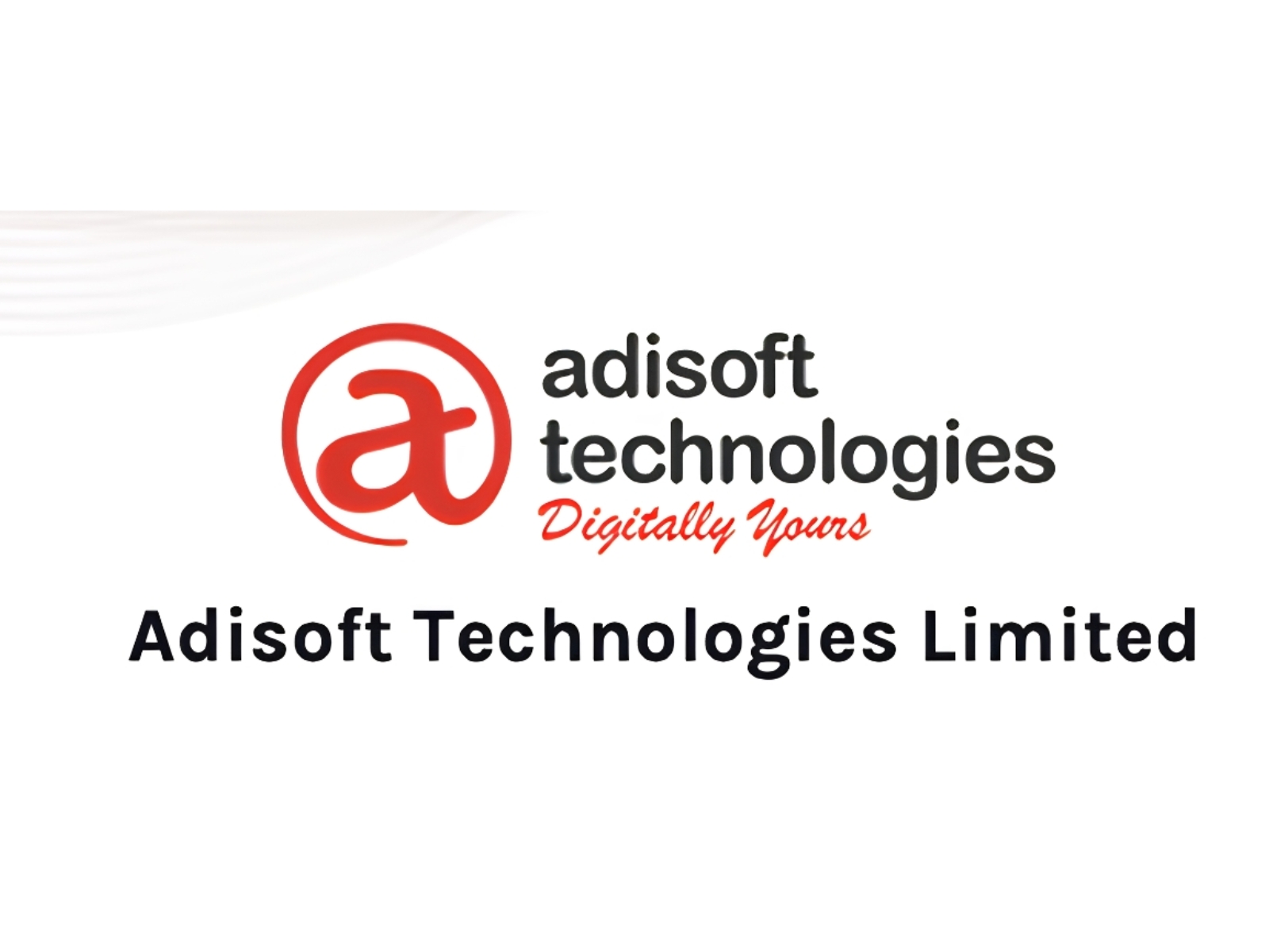 Adisoft Technologies Q1 FY27 Revenue up 78% YoY to ₹30.61 Crore; Order Book and Pipeline crosses ₹96 Crore