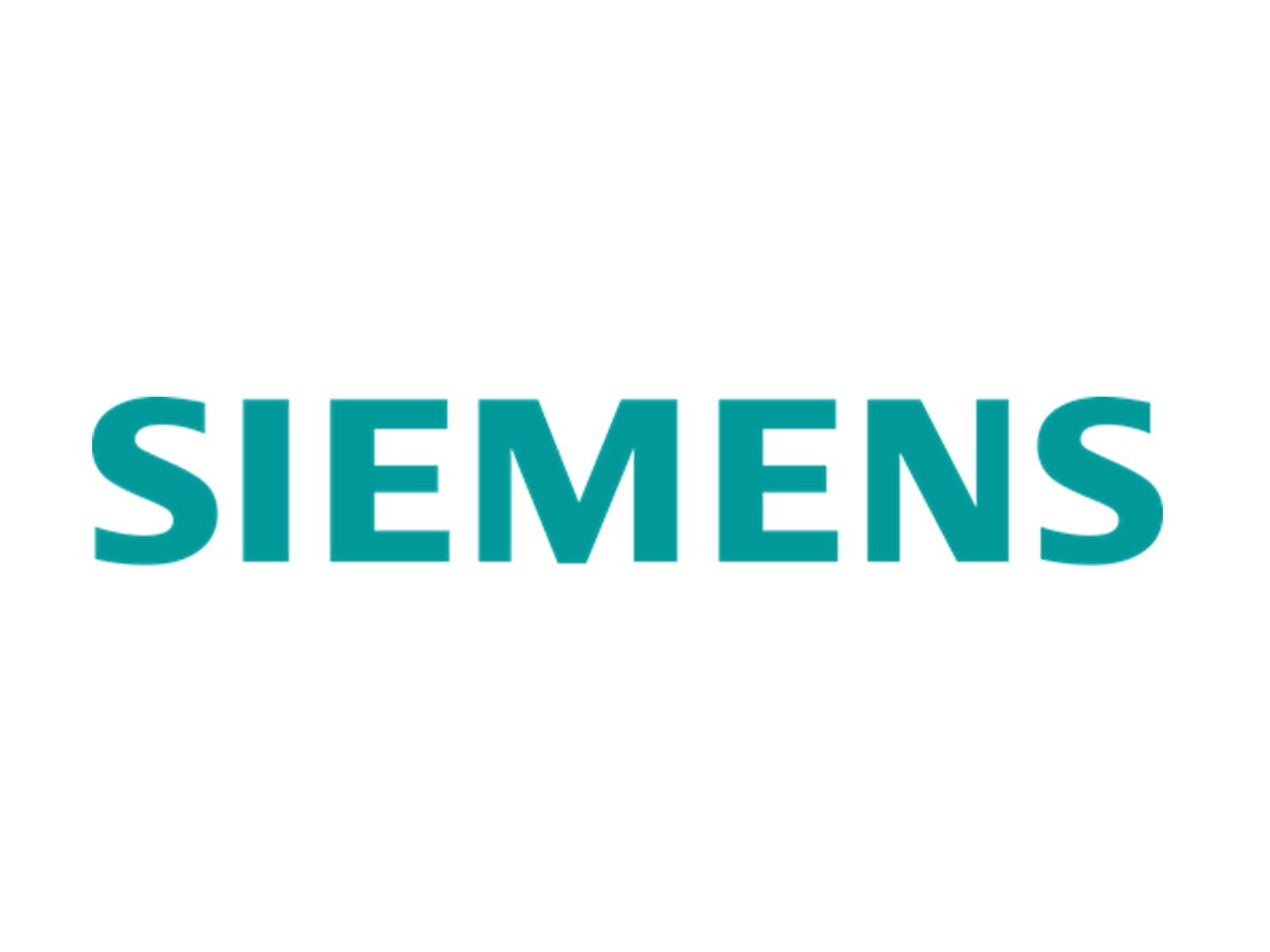 Siemens Receives Order From Rail Vikas Nigam Limited for Electrification of Rishikesh–Karnaprayag Rail Line