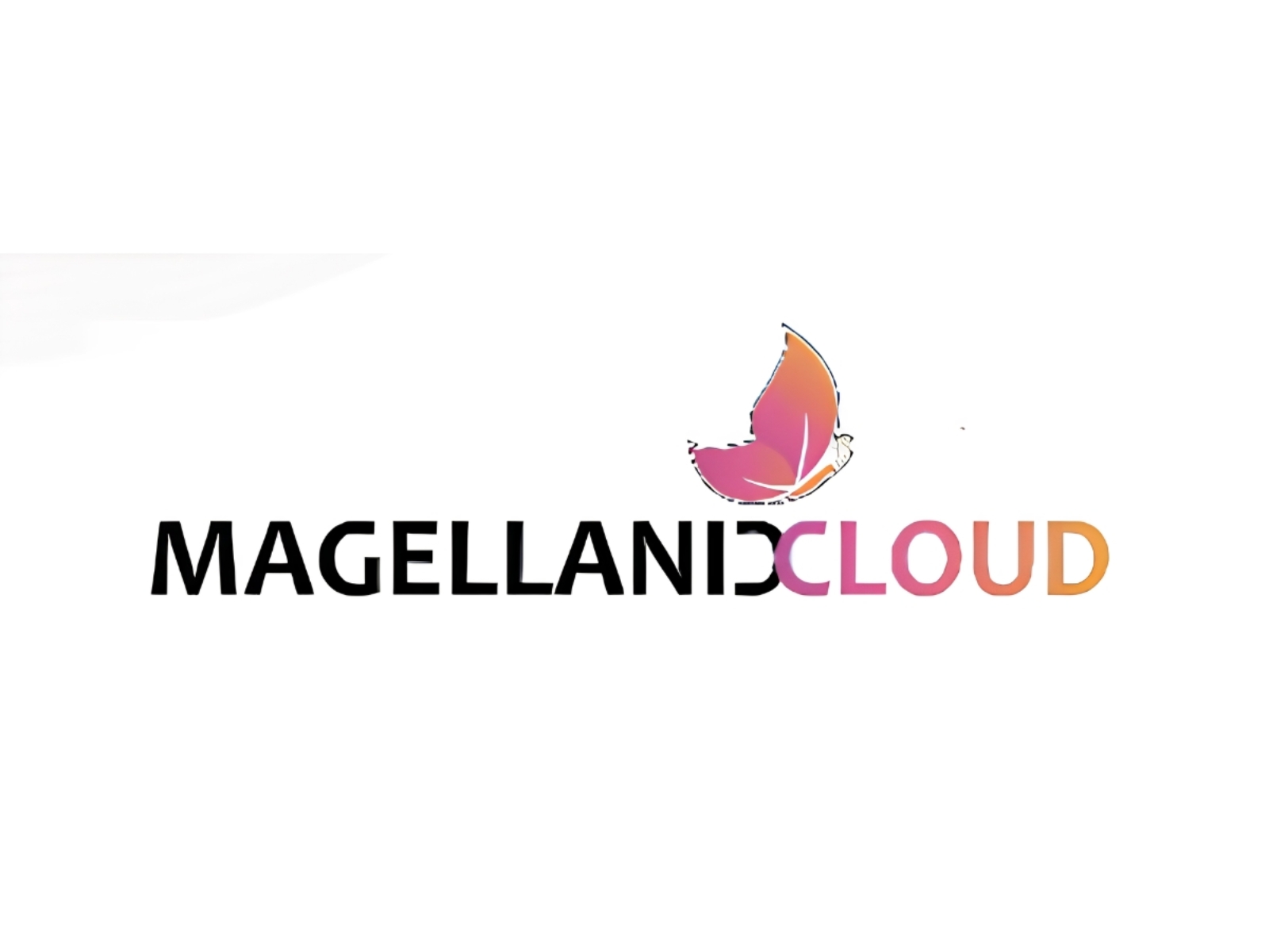 Magellanic Cloud Strengthens Position in Indian Railways; Secures Another Rs. 6.93 Crore Railway Order, Taking Weekly Railway Order Wins to Rs.13.18 Crore