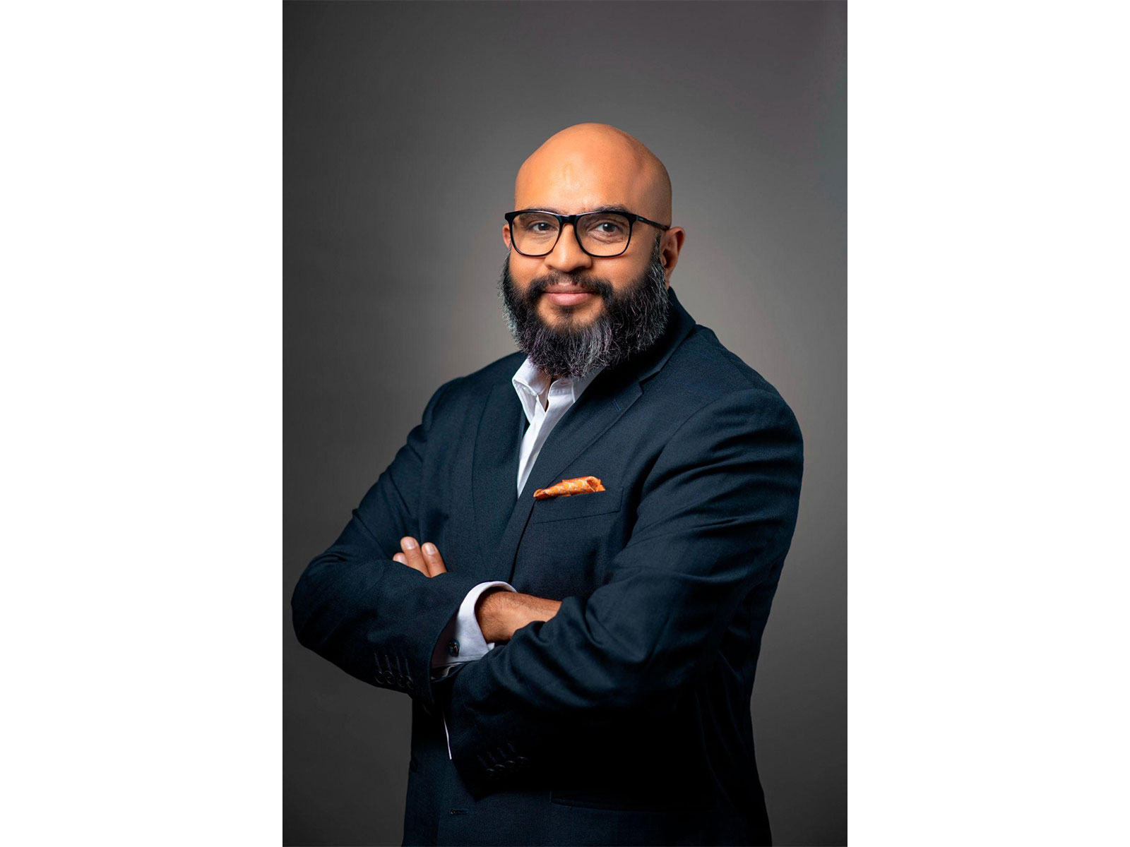 Neo Wealth and Asset Management Appoints Ronak R Sheth as Chief Marketing & Growth Officer