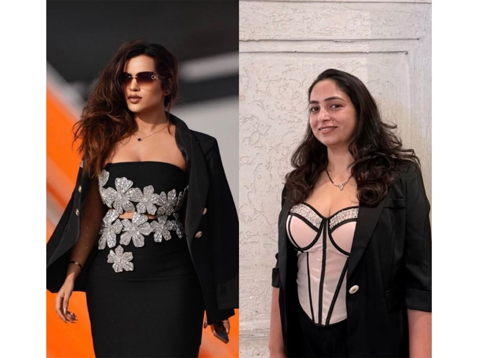 Women Entrepreneurs Shivani Sharma and Khushboo Singh Launch Boonne Fashions, Bringing a Fresh Vision to India's Premium Fashion