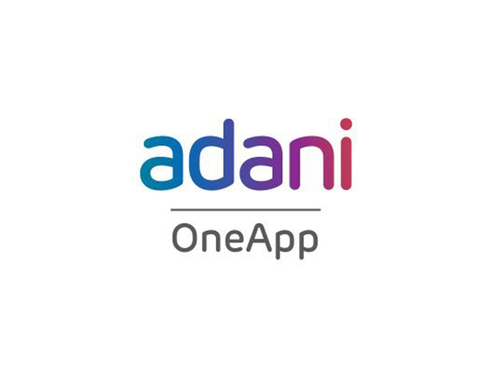Adani One (Photo/@Adani_One) Adani One (Photo/@Adani_One)