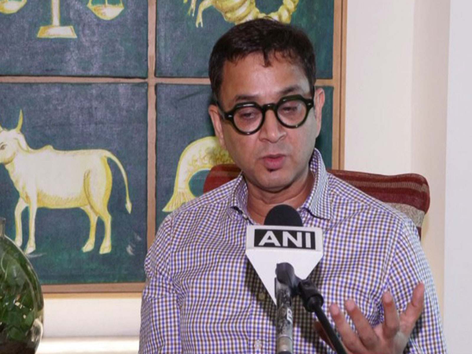 “If OTT doesn’t support independent producers, they will die”: Sandiip Kapur