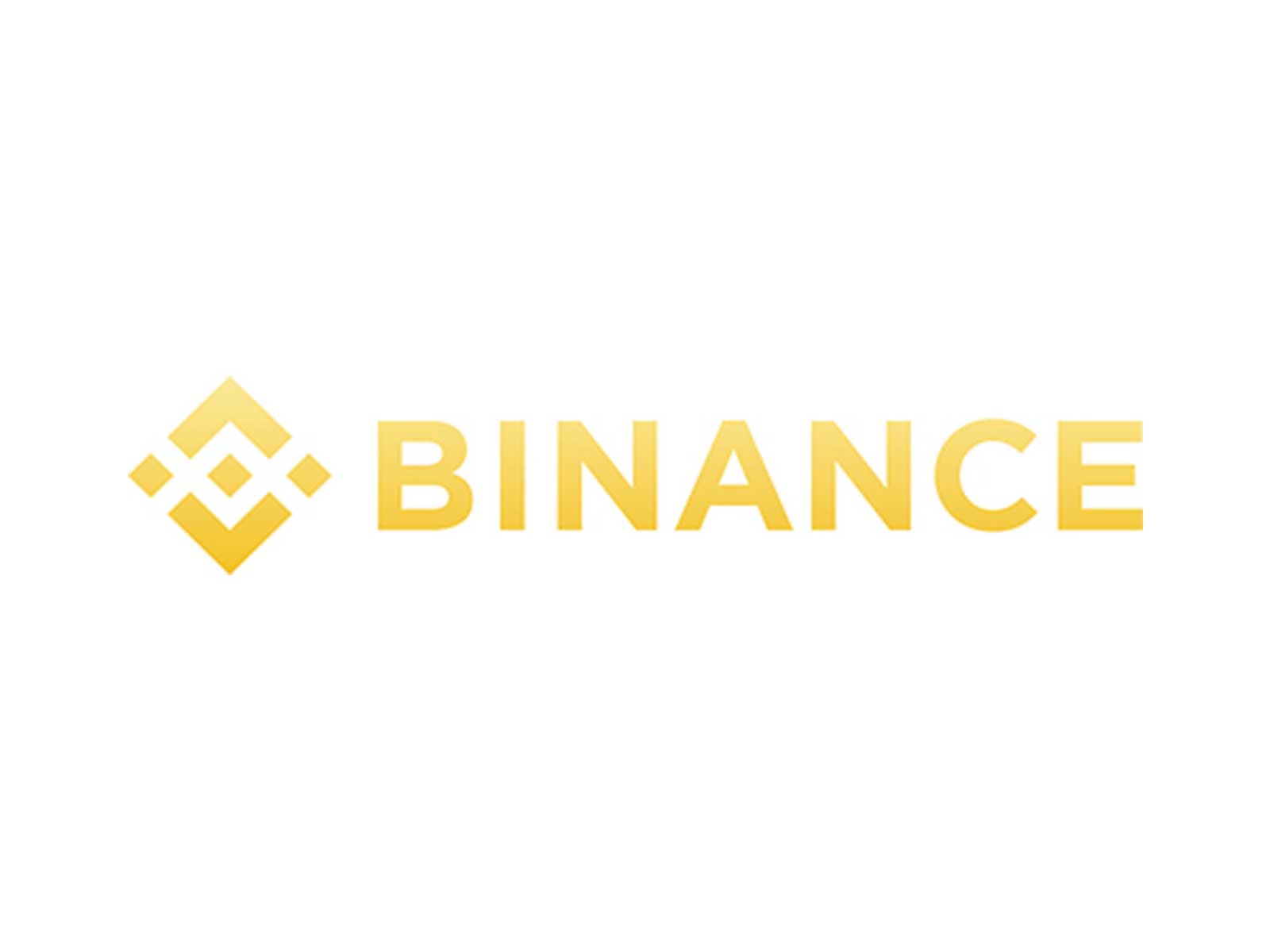 Binance Marks Nine Years: Nearly Half of All Crypto Holders Use Binance, $156 Trillion in All-Time Volume, and a Growing Vision Beyond Crypto Binance Marks Nine Years: Nearly Half of All Crypto Holders Use Binance, $156 Trillion in All-Time Volume, and a Growing Vision Beyond Crypto