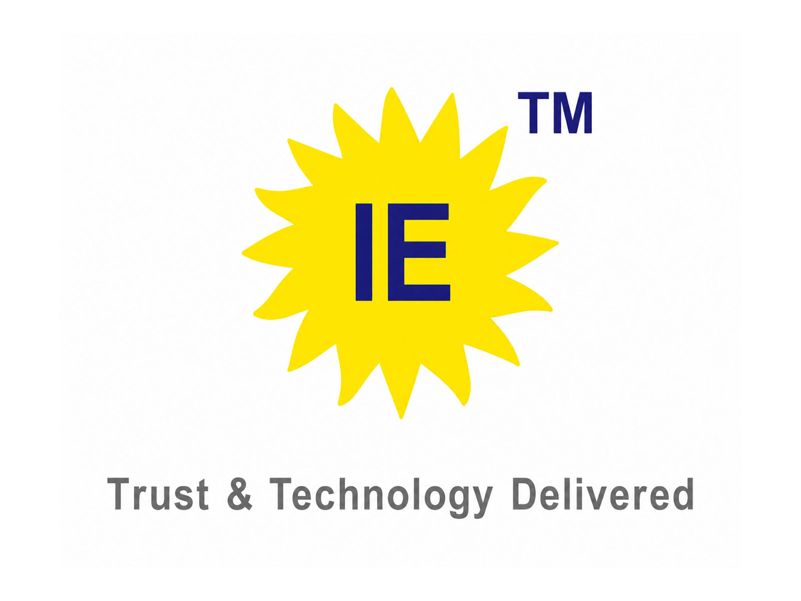 IC Electricals Secures INR 4.89 Crore Export Order from US Customer Through Subsidiary Safe Coils India; Export Order Book Surpasses INR 17.20 Crore
