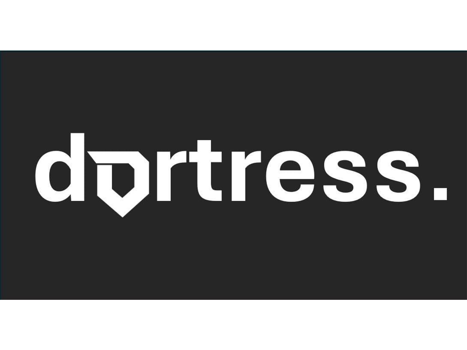 DORTRESS Technologies Unveils Sovereign Security Platform Designed for the Post-Quantum Era