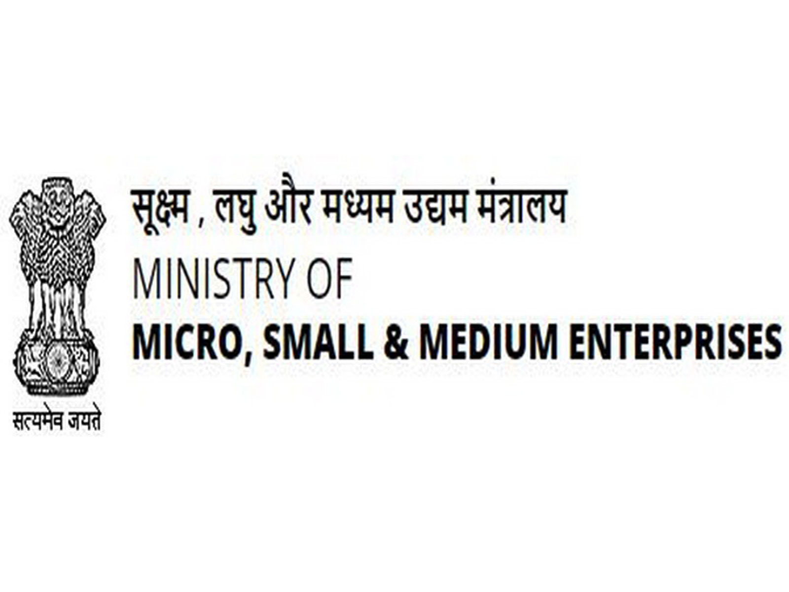 Representative Image (Photo/ANI)