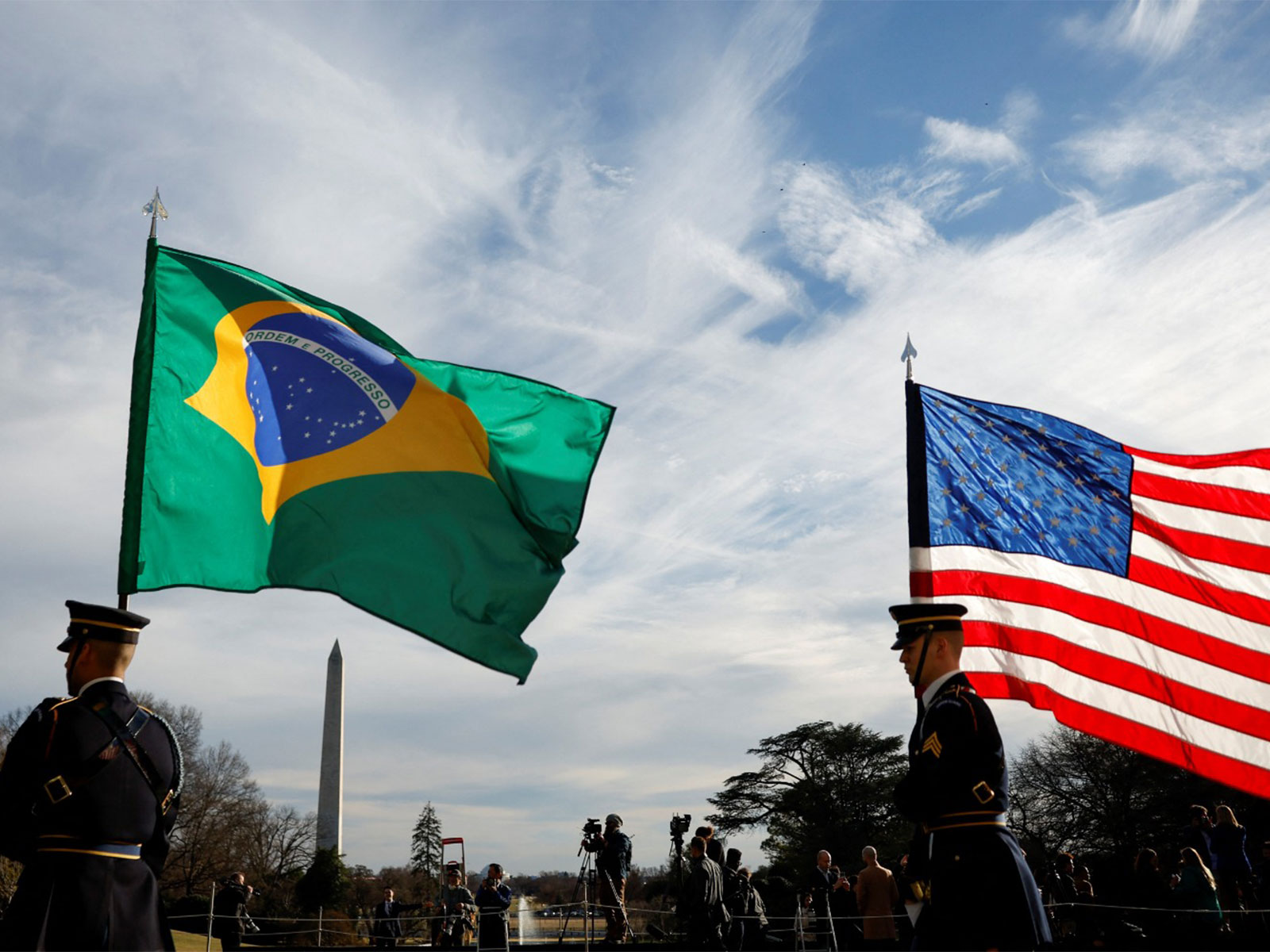 Representative Image (Photo/Reuters)