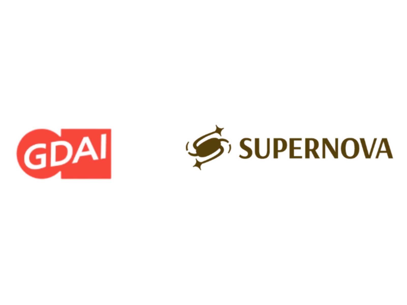 GDAI Launches 'Supernova' to Build India's Next Generation of Investable Gaming Studios GDAI Launches 'Supernova' to Build India's Next Generation of Investable Gaming Studios