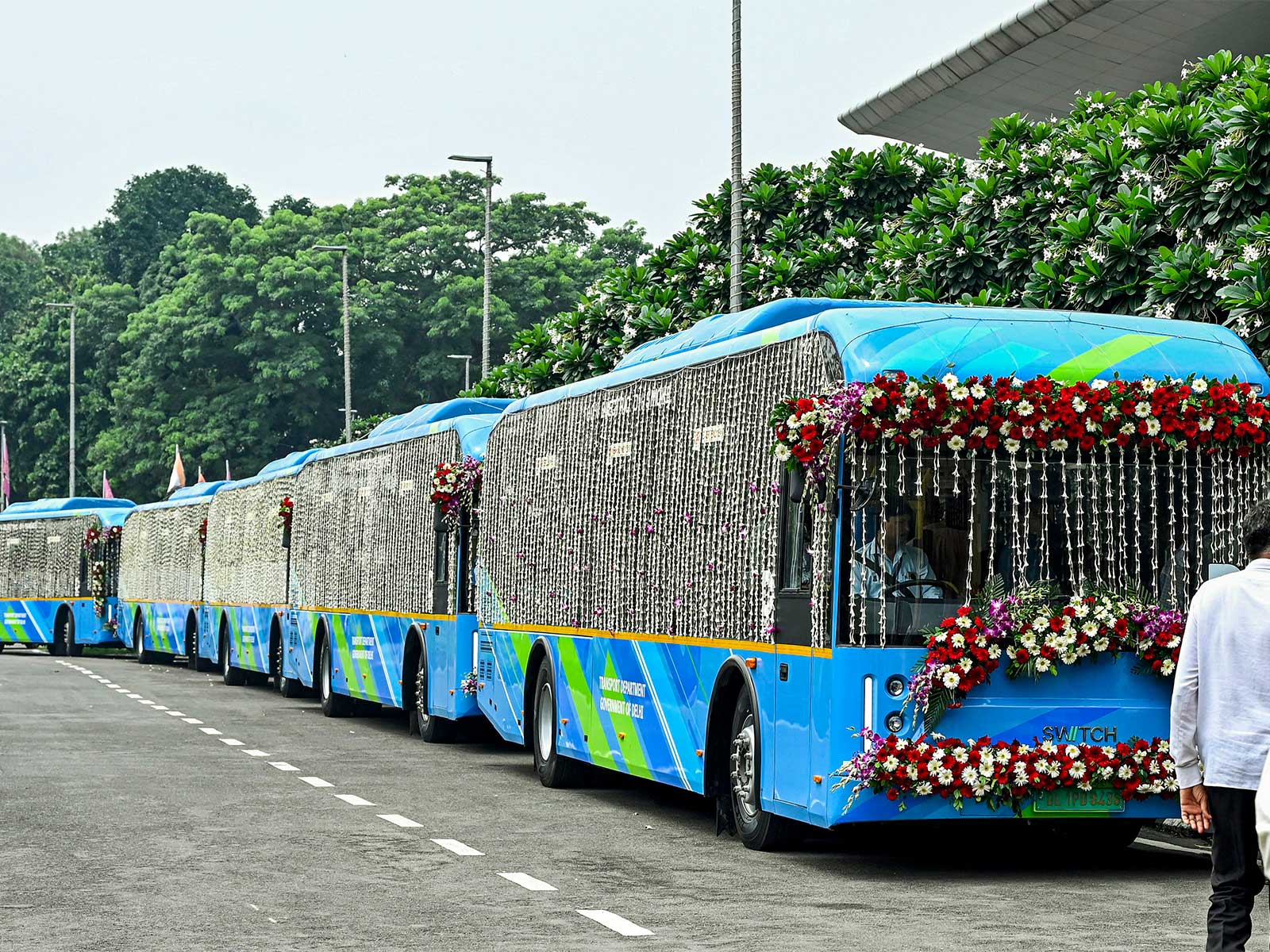 Representative Image (File Photo/ANI) Representative Image (File Photo/ANI)