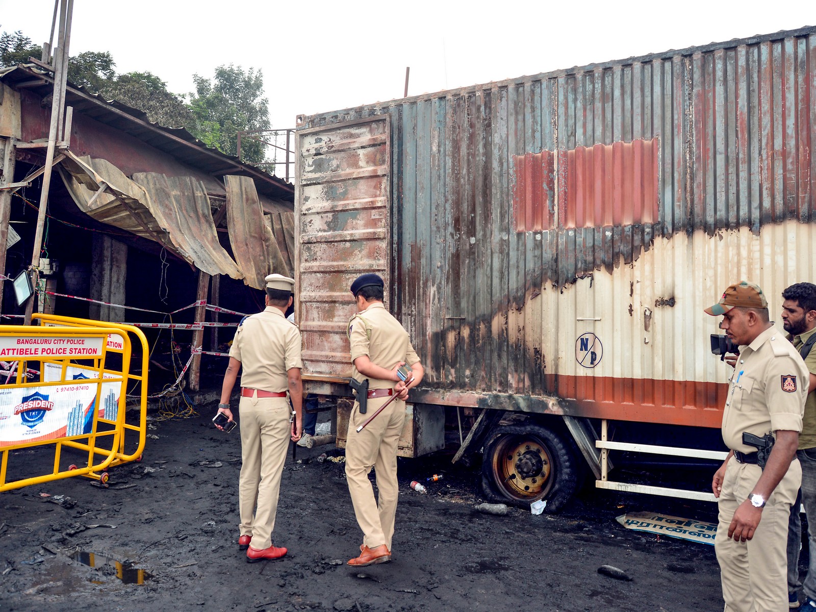 Representative Image (Photo/ ANI) Representative Image (Photo/ ANI)