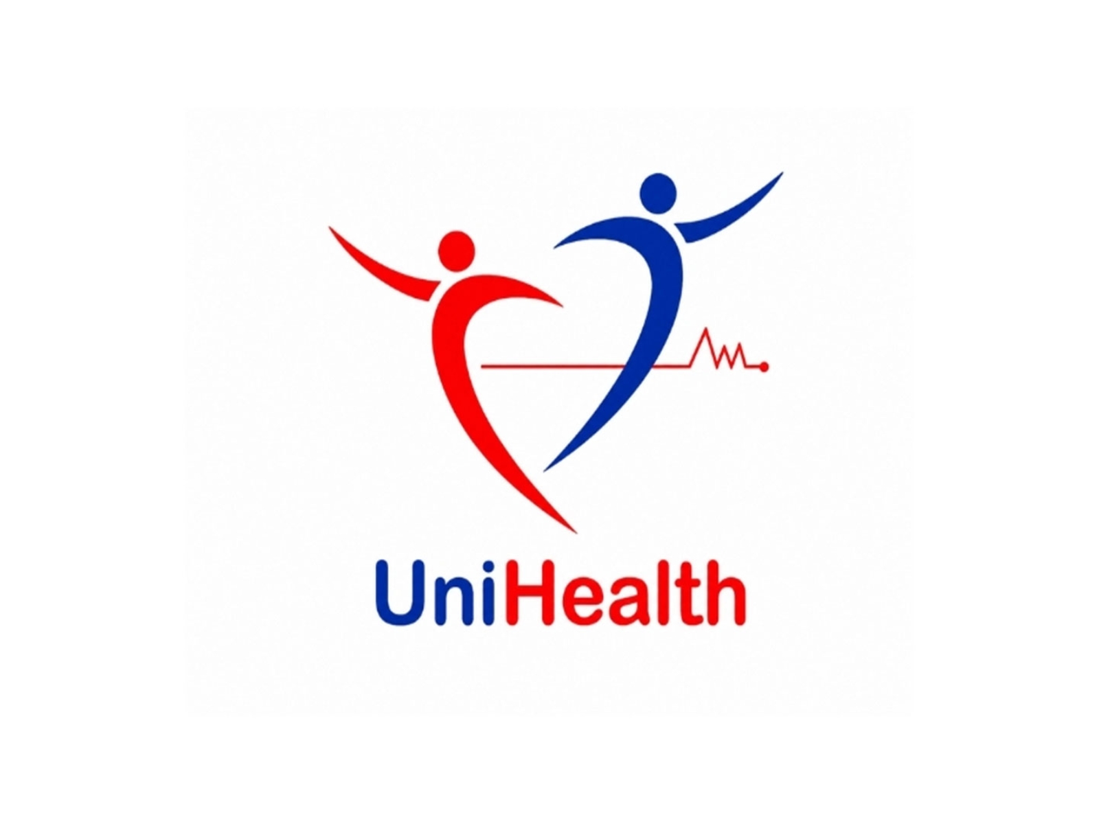 UniHealth Launches Comprehensive Eye Care and Ophthalmology Services at UMC Victoria Hospital, Uganda UniHealth Launches Comprehensive Eye Care and Ophthalmology Services at UMC Victoria Hospital, Uganda