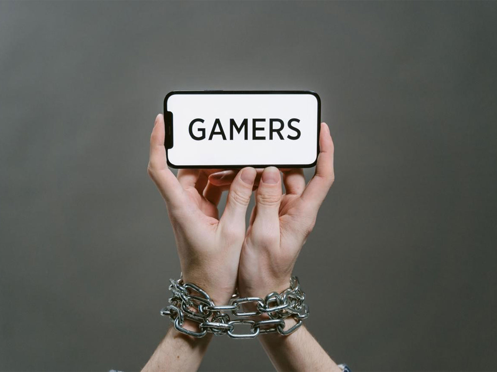One in four gamers expect to cut social media time for gaming, one in five to reduce streaming TV: Dentsu