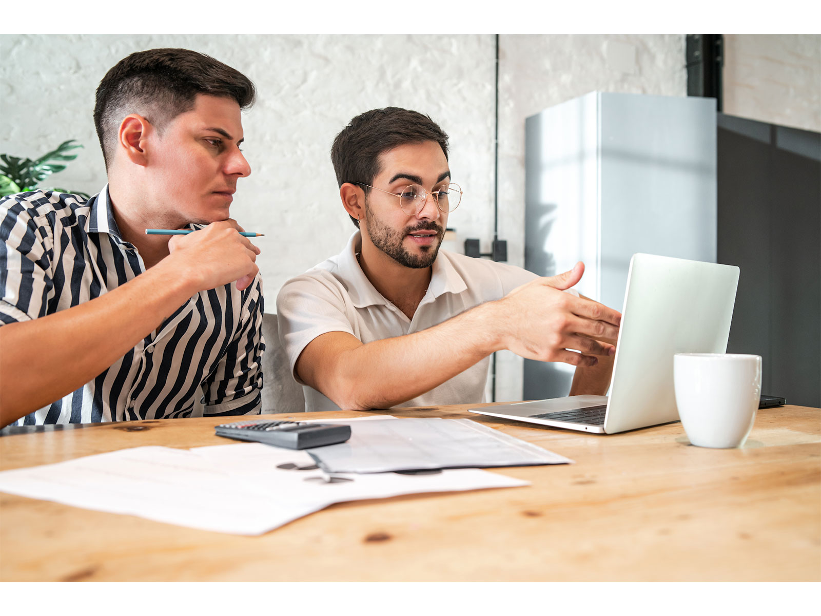 New Listings vs New Funds – Which has actually paid off more?