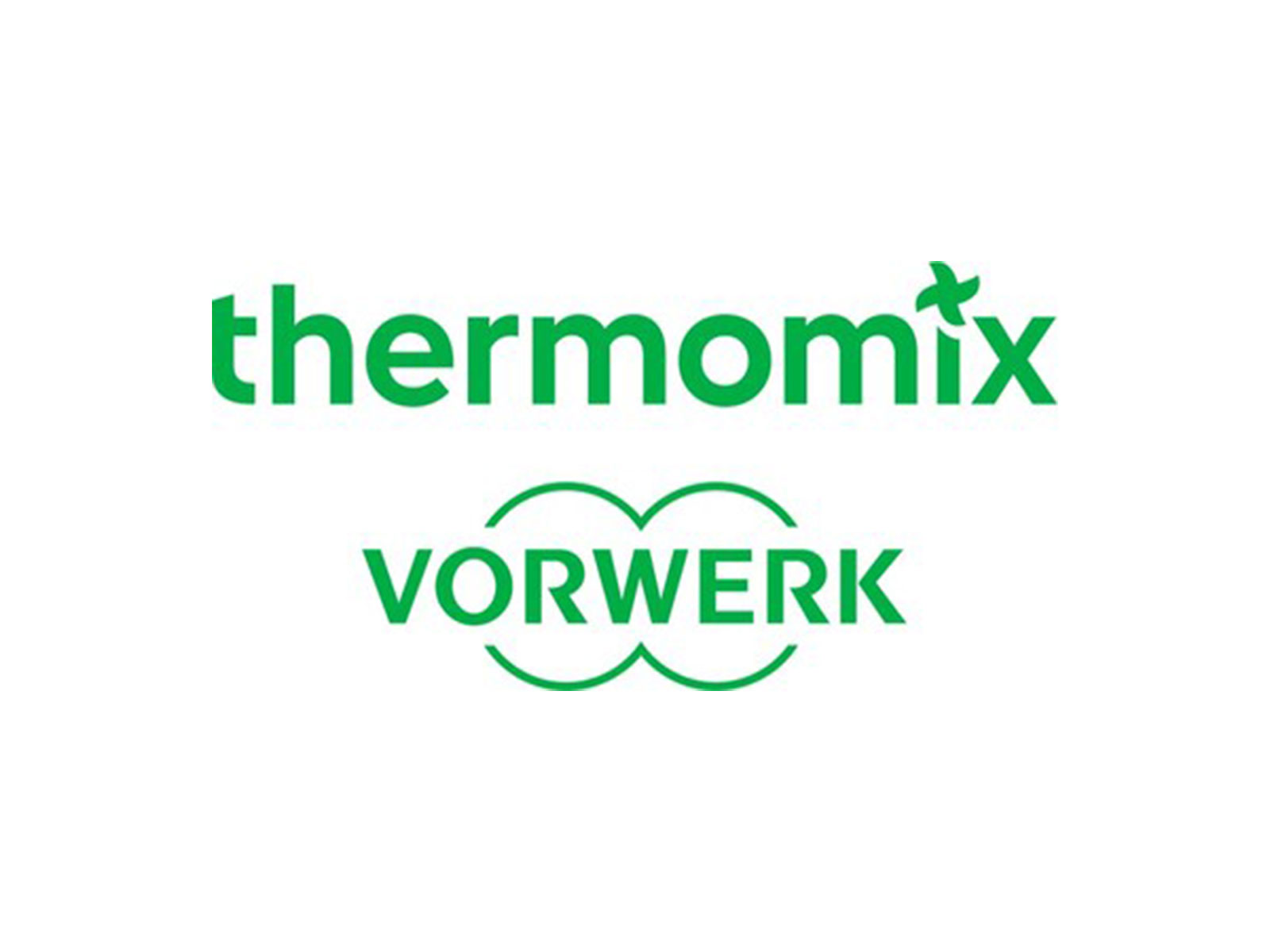 Thermomix® TasteMaster Cook-Off 2026 Launches in Singapore to Celebrate the Stories Behind Every Home Cook