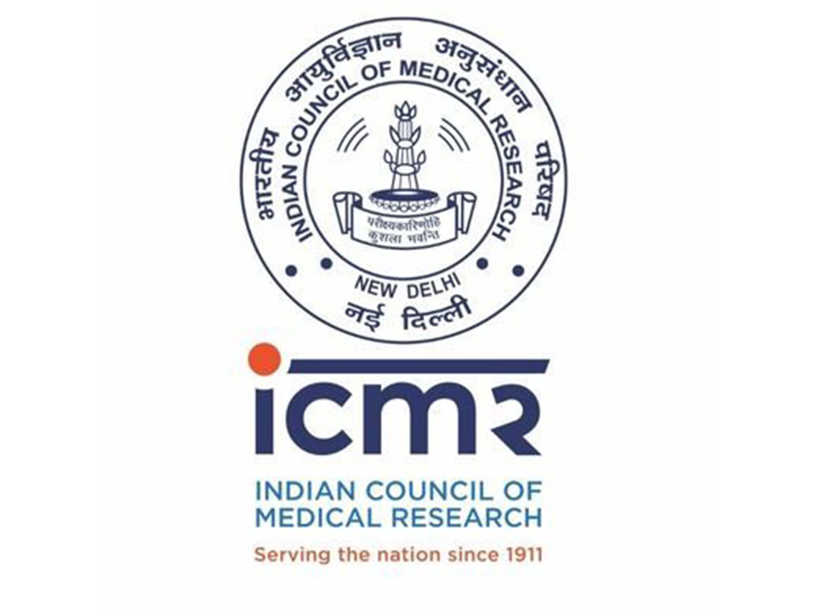 Representative Image (Photo/X/@ICMRDELHI) Representative Image (Photo/X/@ICMRDELHI)