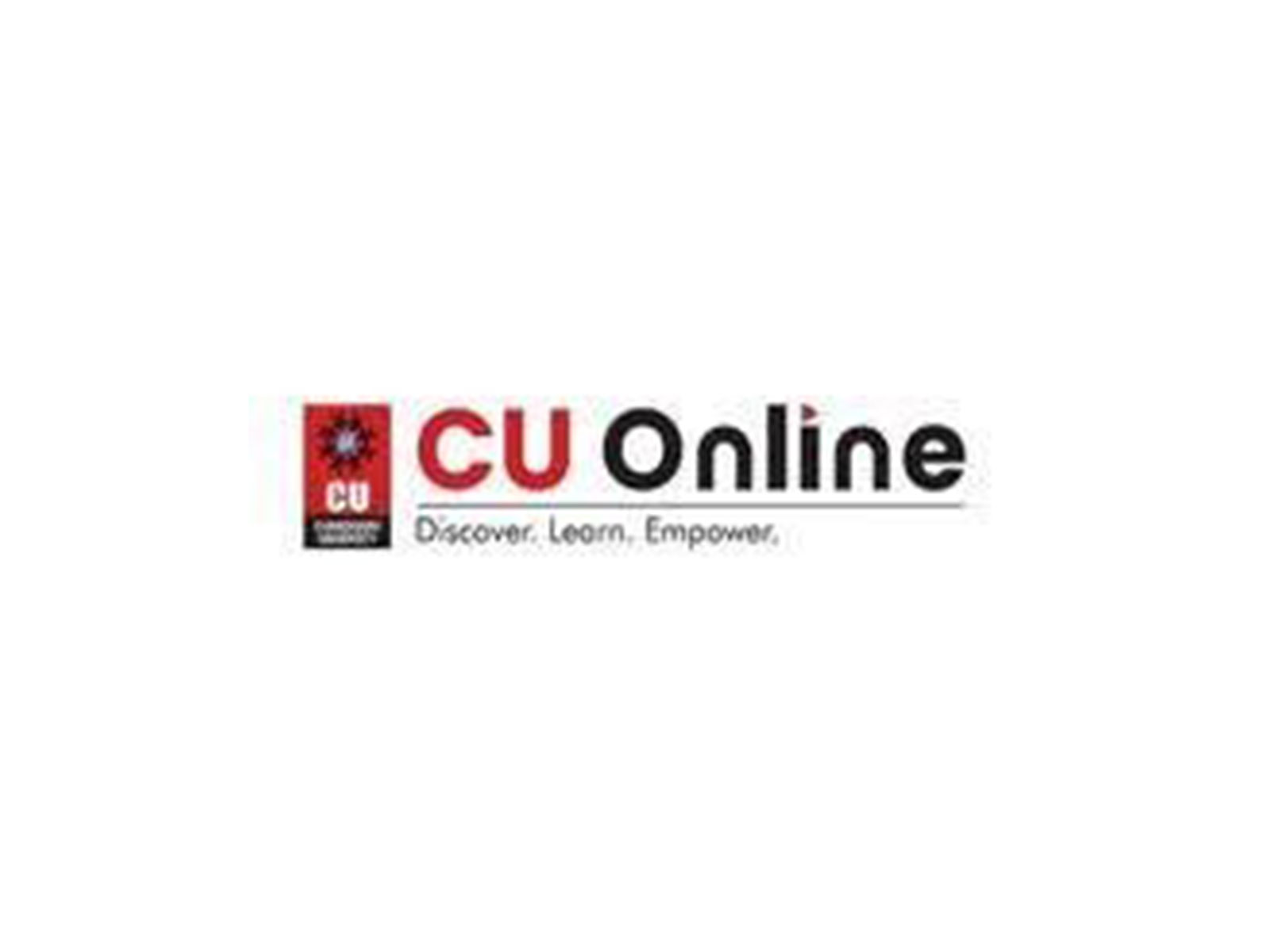 Chandigarh University Strengthens Global Standing in QS World University Rankings 2027 Chandigarh University Strengthens Global Standing in QS World University Rankings 2027