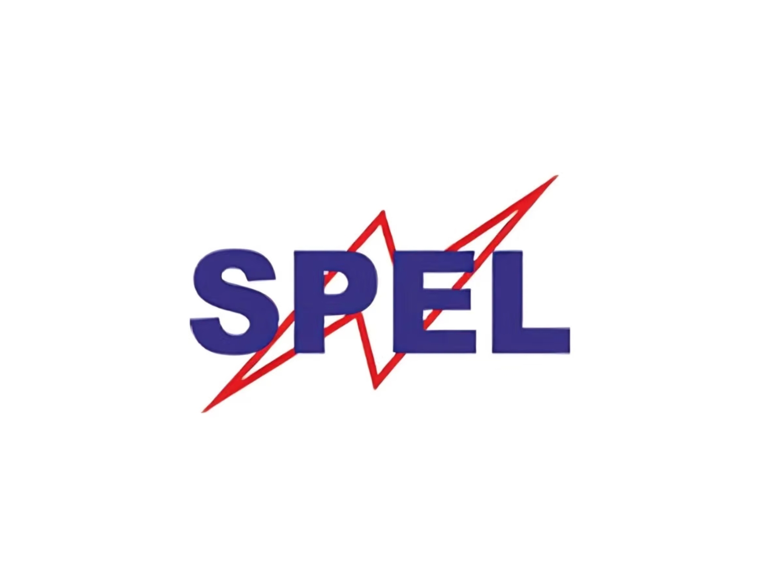 Supreme Power Equipment Limited Wins Transformer Order Worth Rs 13.60 Cr Supreme Power Equipment Limited Wins Transformer Order Worth Rs 13.60 Cr