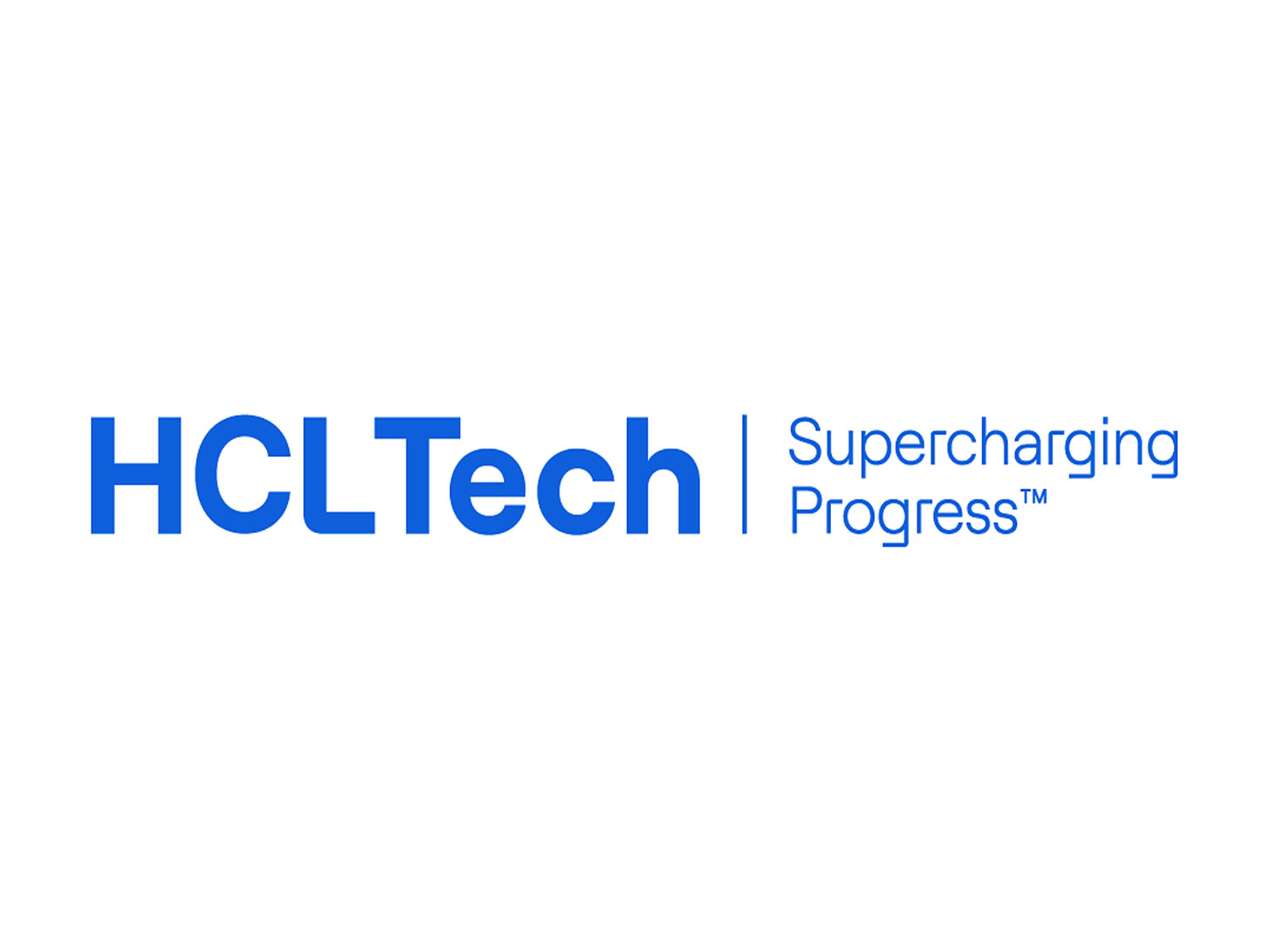 HCLTech Logo