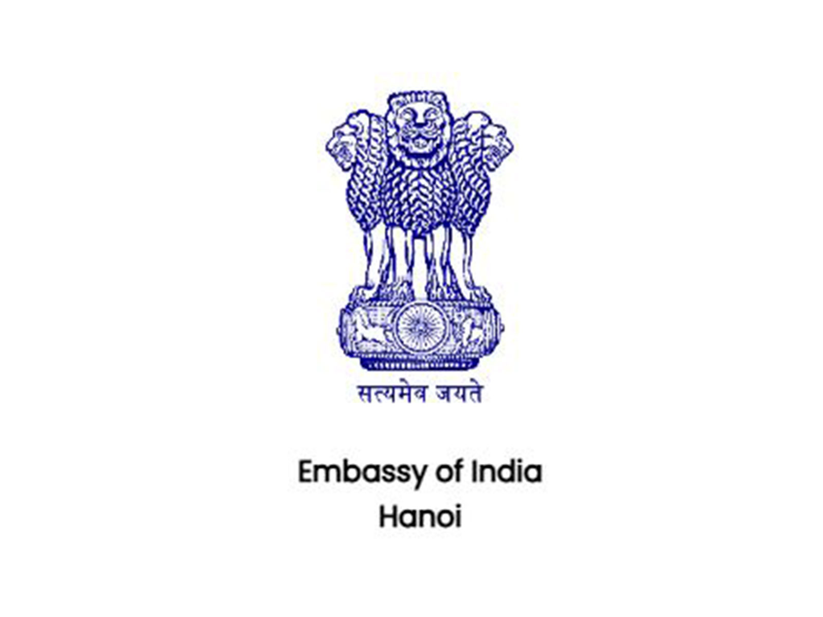 Representative Image (Photo/indembassyhanoi.gov.in/)